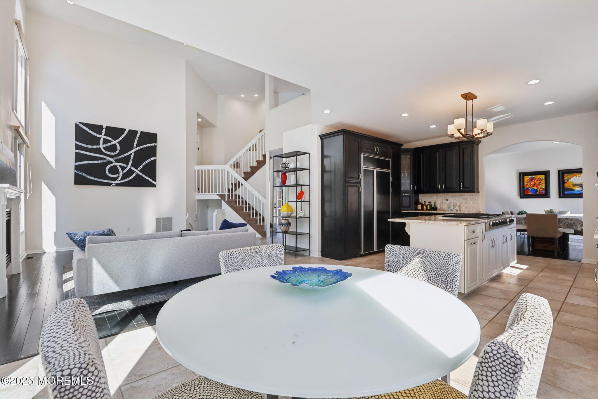 211 Pipers Landing Court