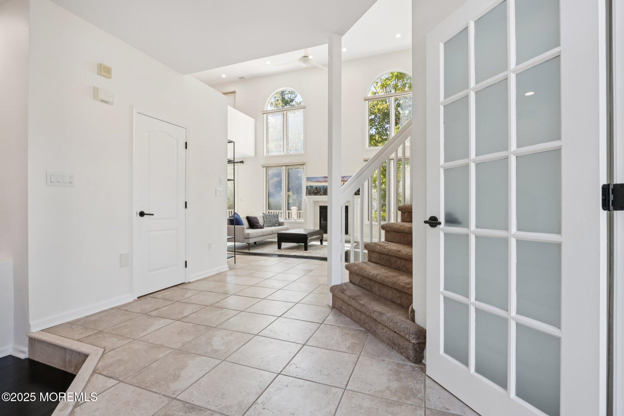 211 Pipers Landing Court