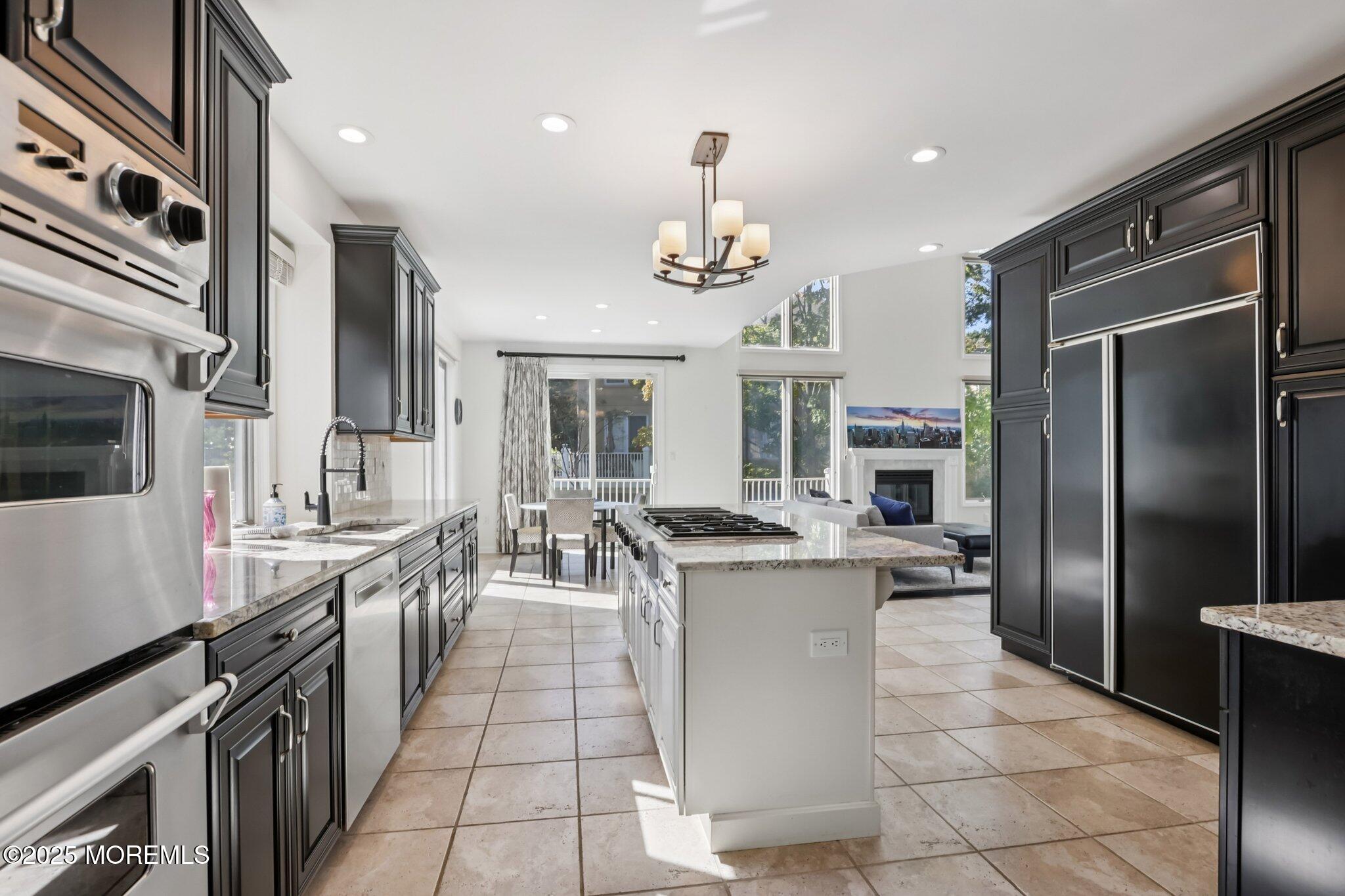 211 Pipers Landing Court