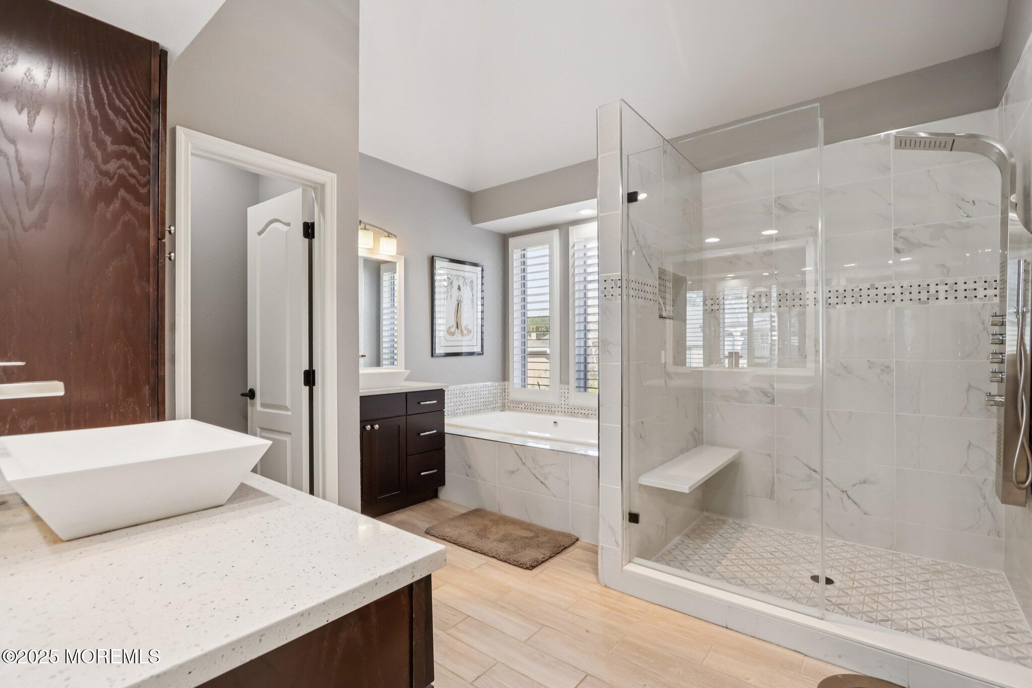 211 Pipers Landing Court