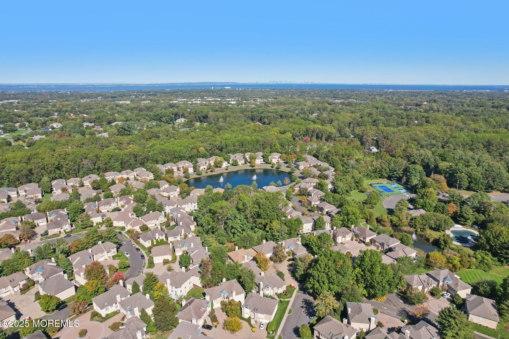 211 Pipers Landing Court