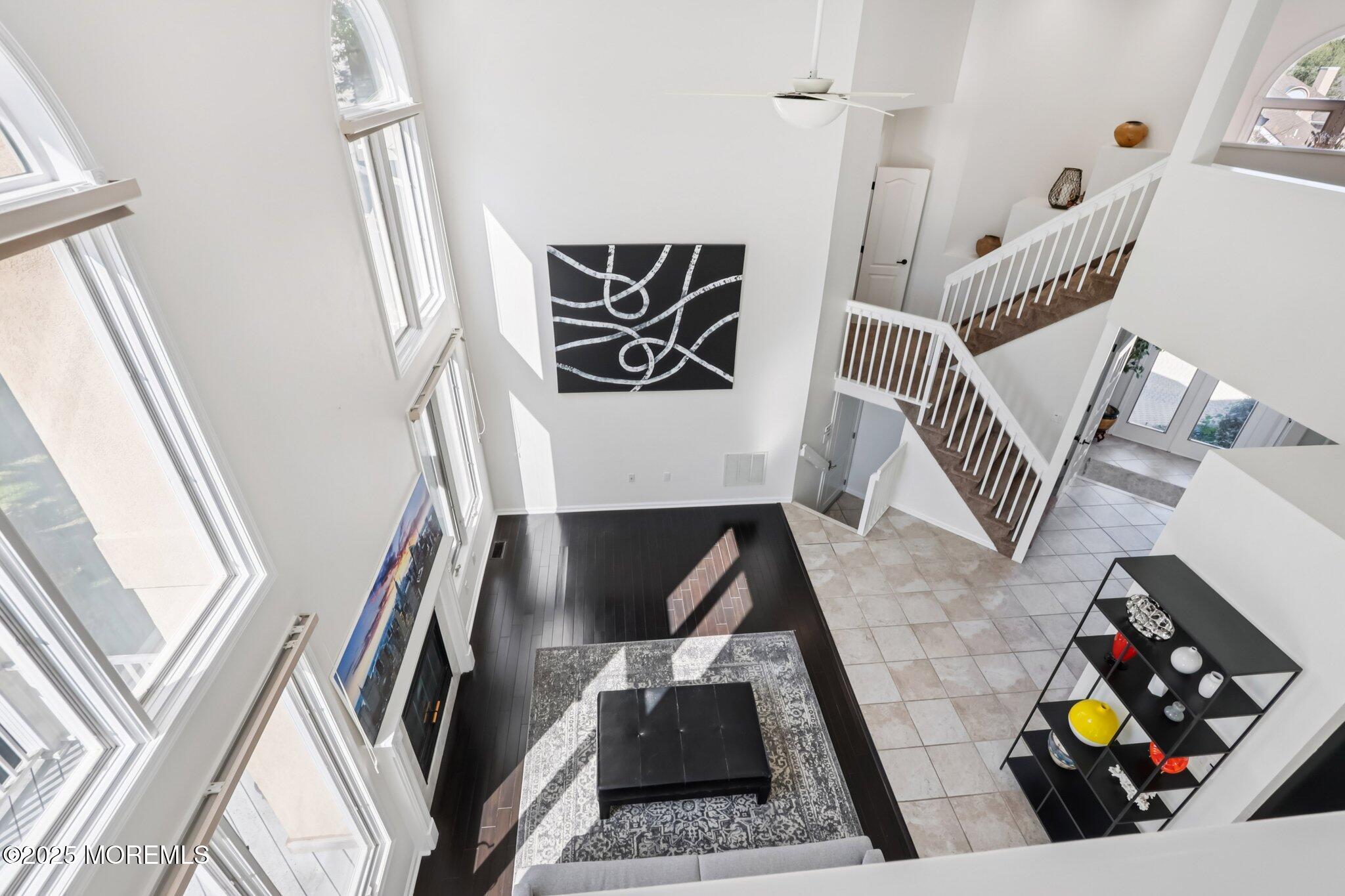 211 Pipers Landing Court