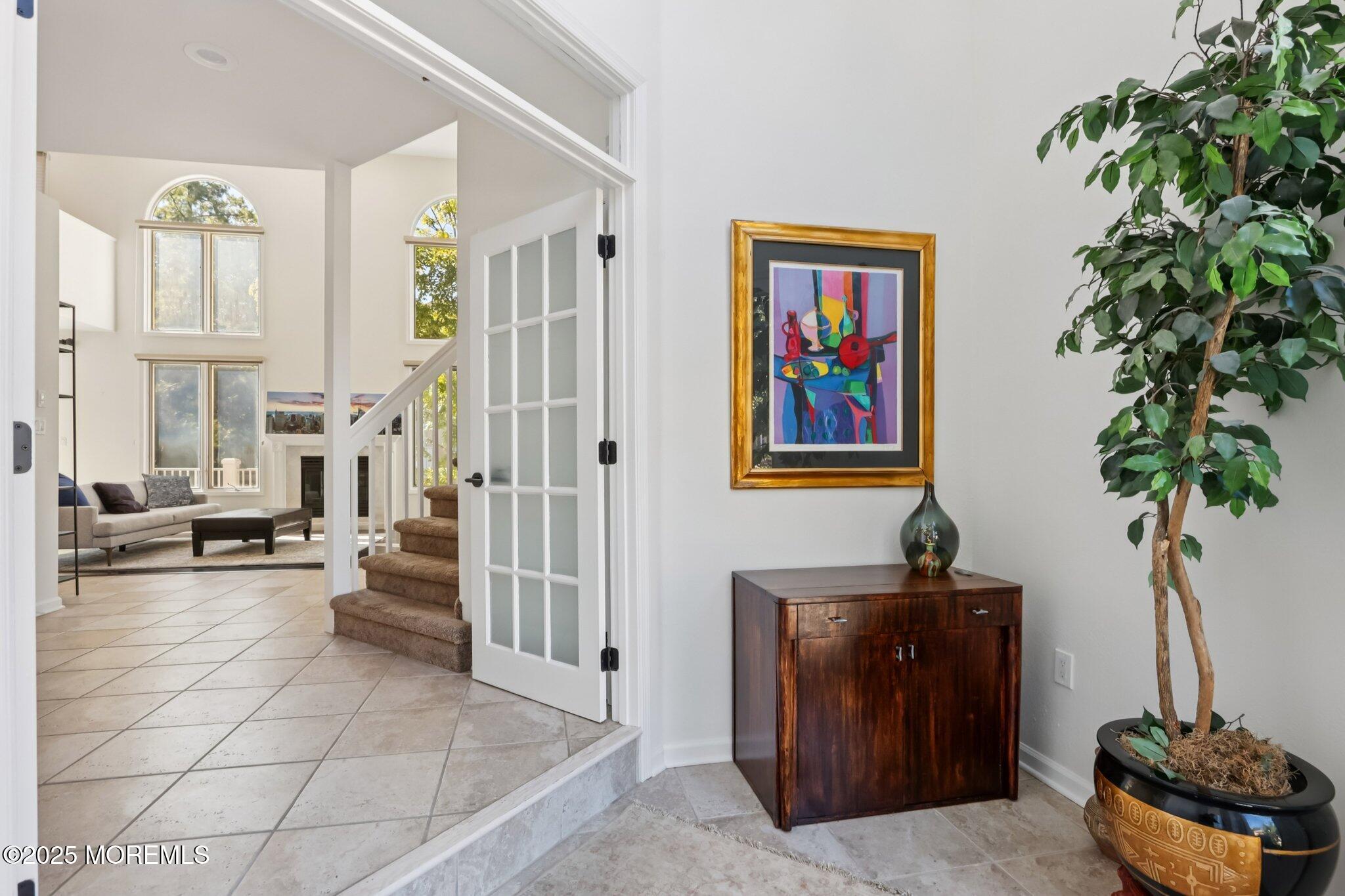 211 Pipers Landing Court