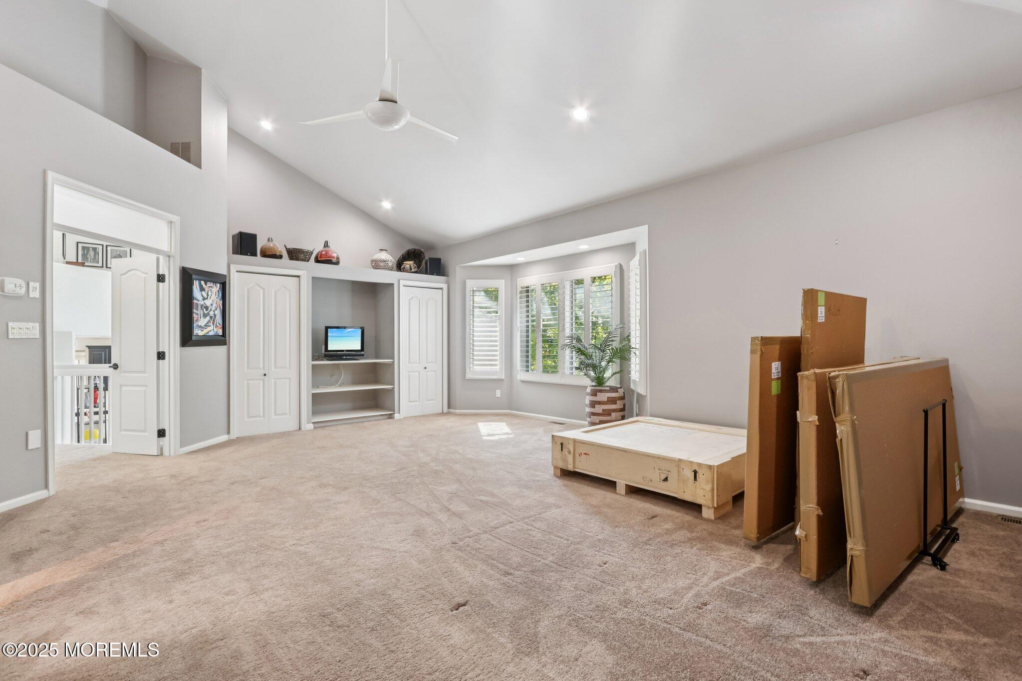 211 Pipers Landing Court