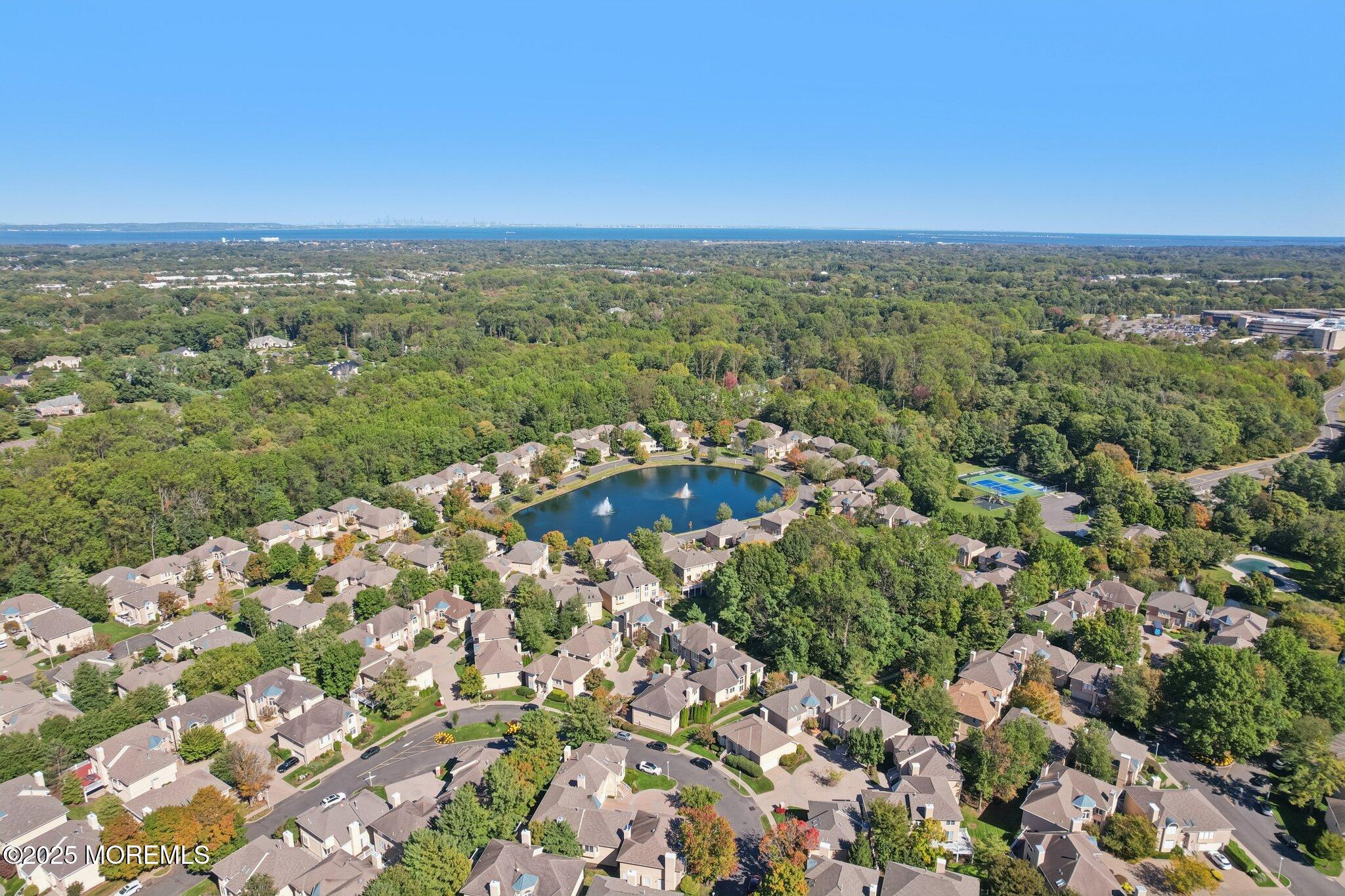 211 Pipers Landing Court