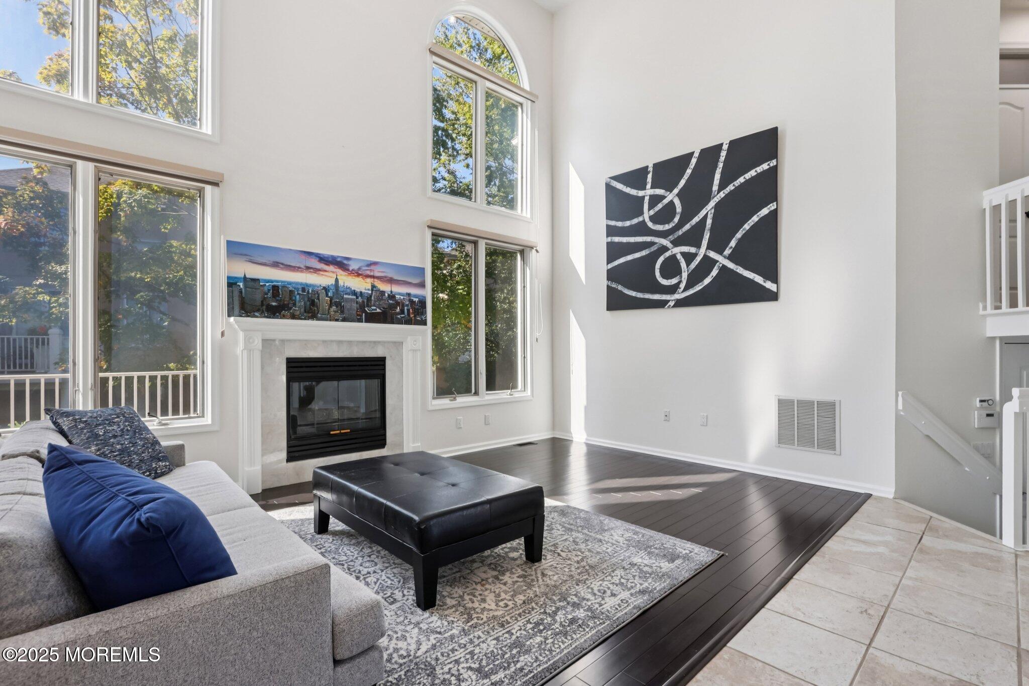 211 Pipers Landing Court