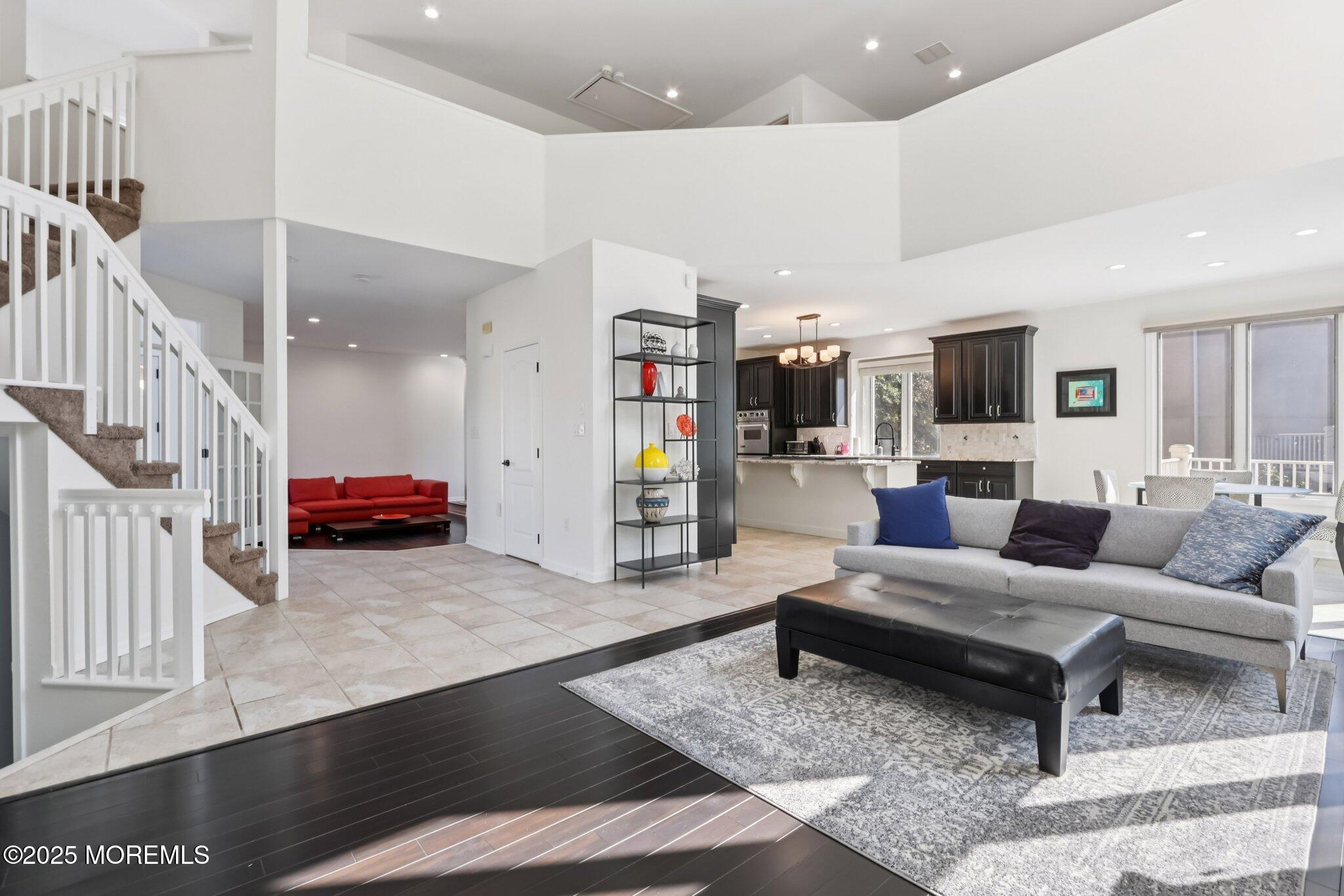 211 Pipers Landing Court