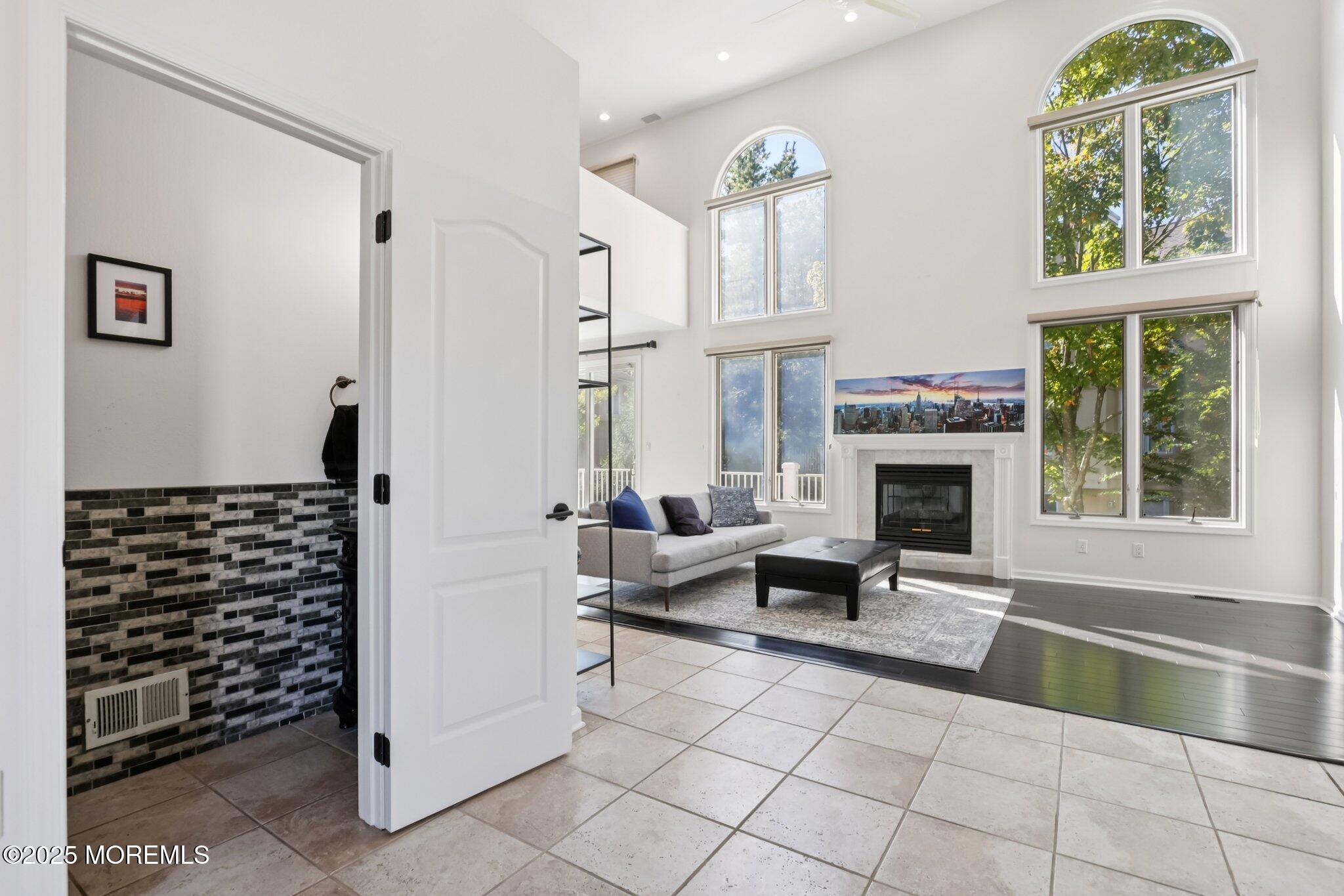 211 Pipers Landing Court