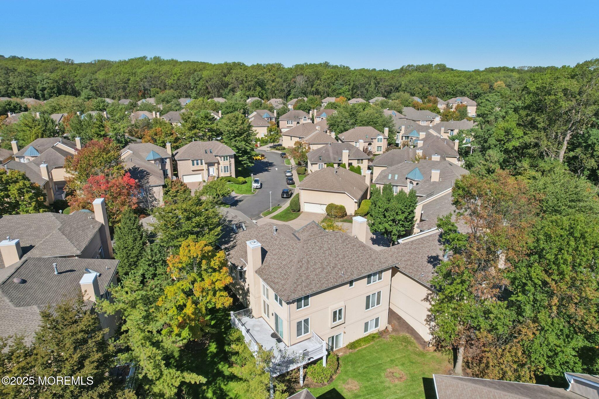 211 Pipers Landing Court