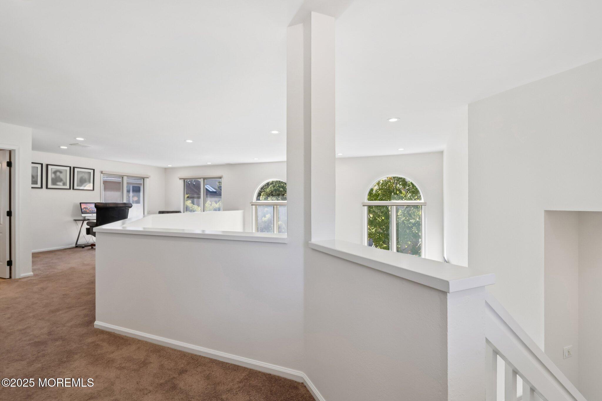 211 Pipers Landing Court