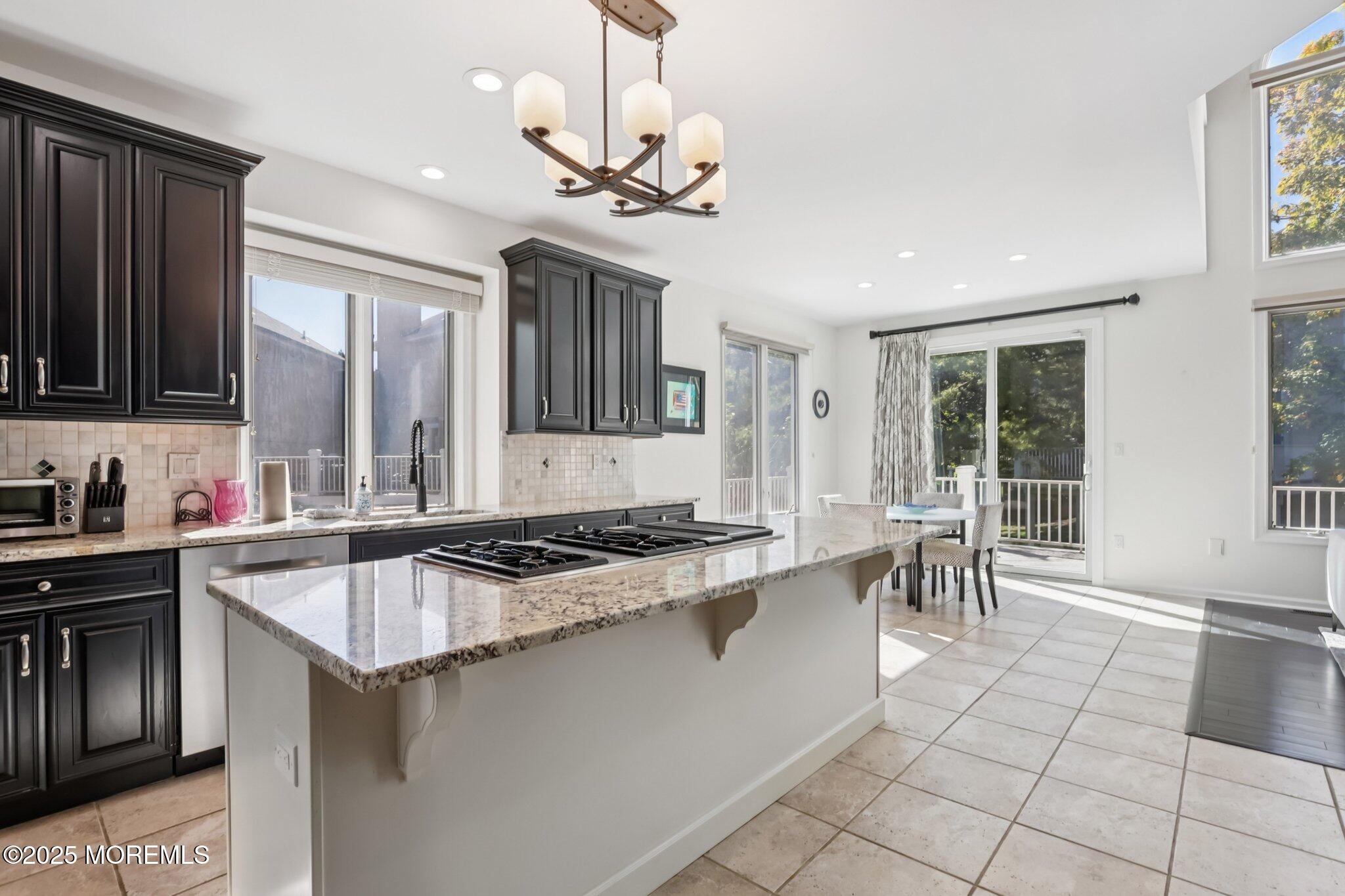 211 Pipers Landing Court