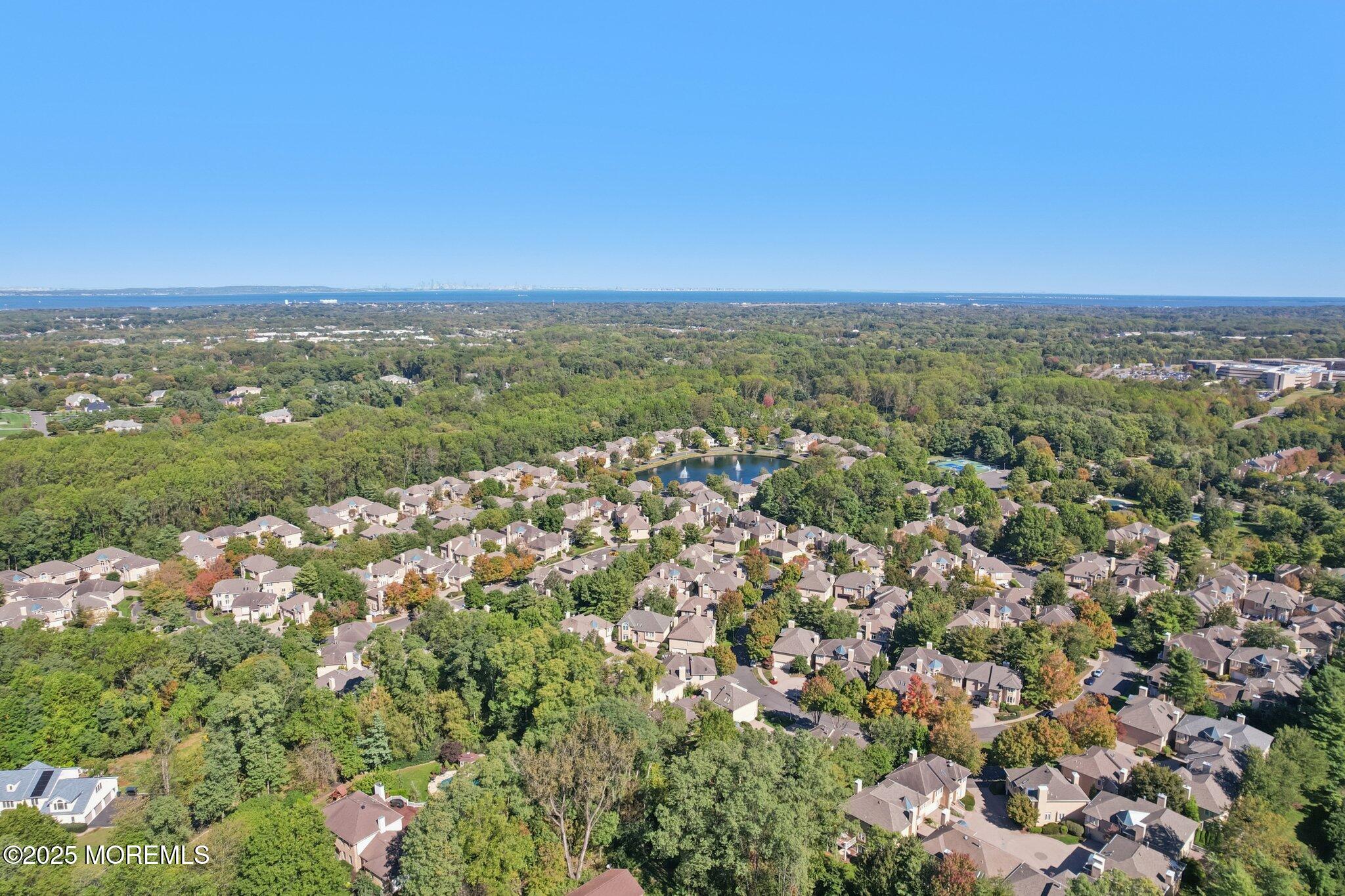 211 Pipers Landing Court