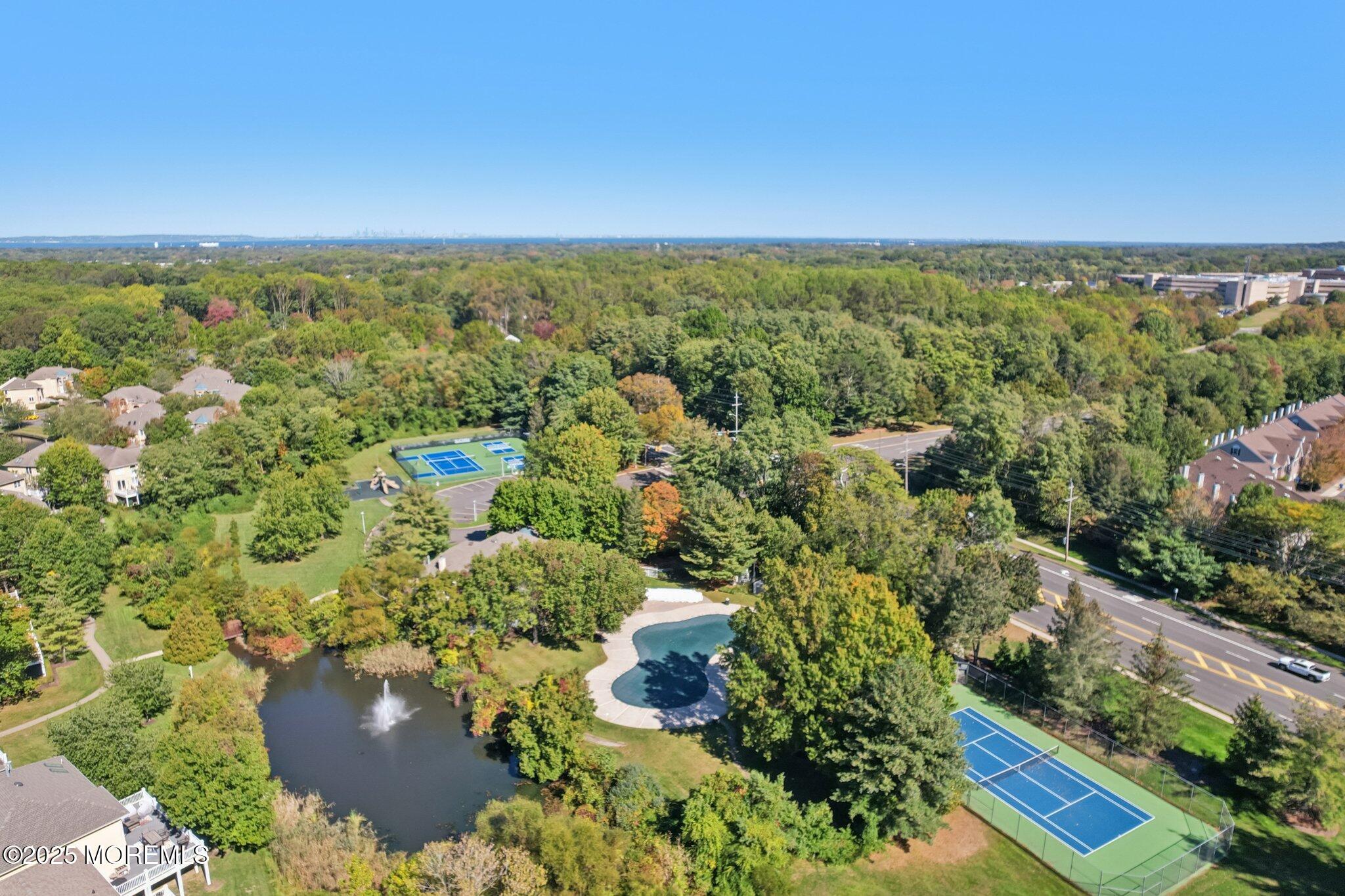 211 Pipers Landing Court