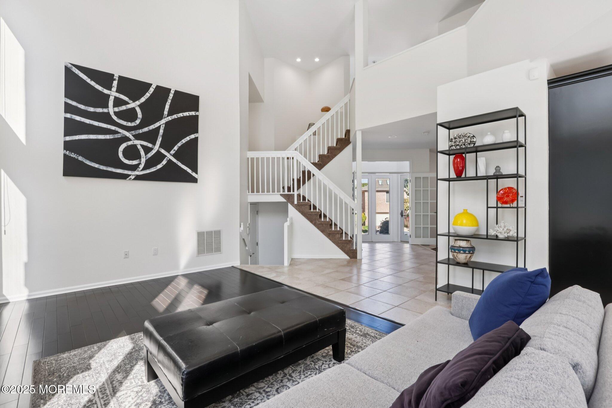 211 Pipers Landing Court