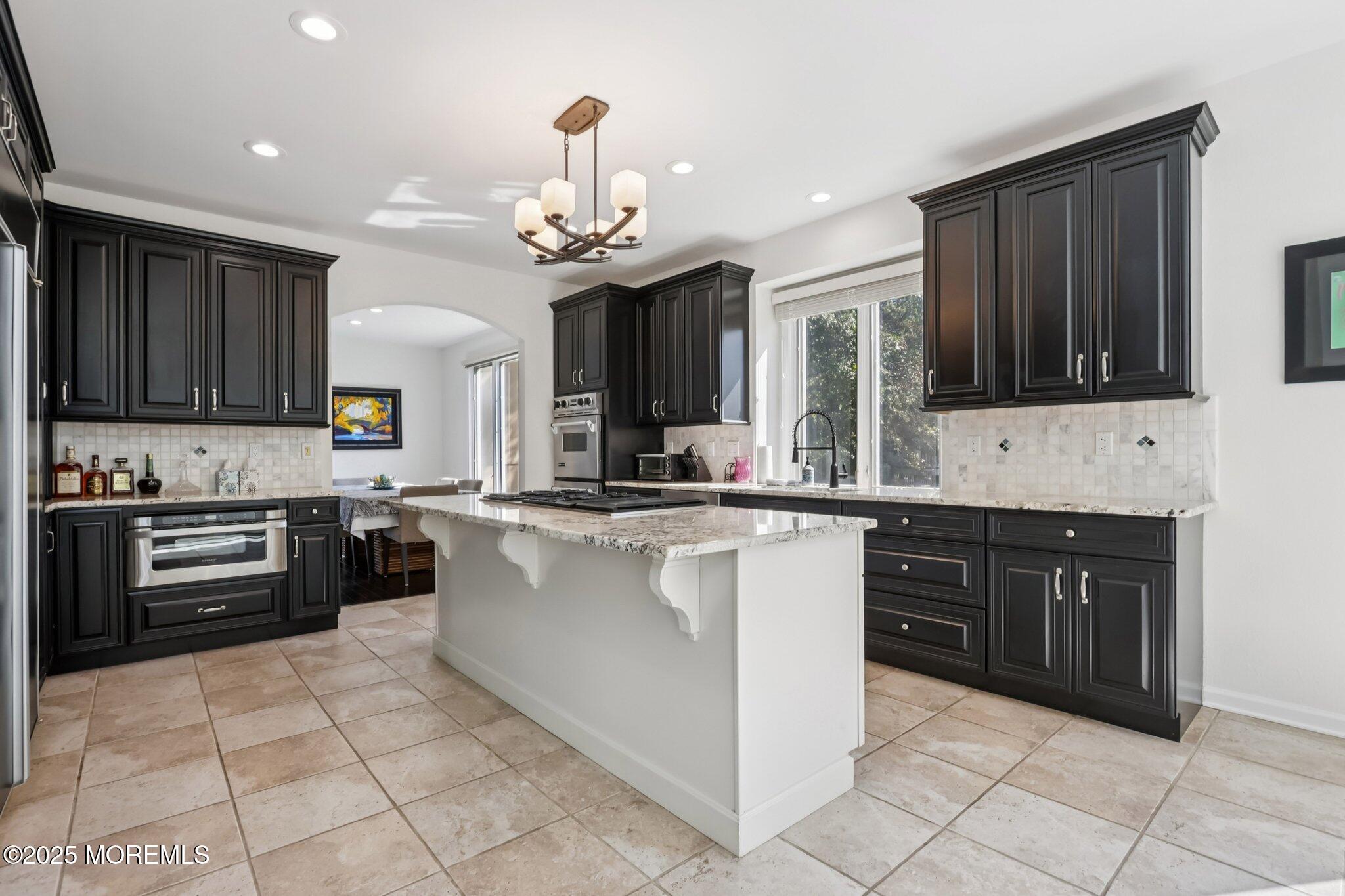 211 Pipers Landing Court