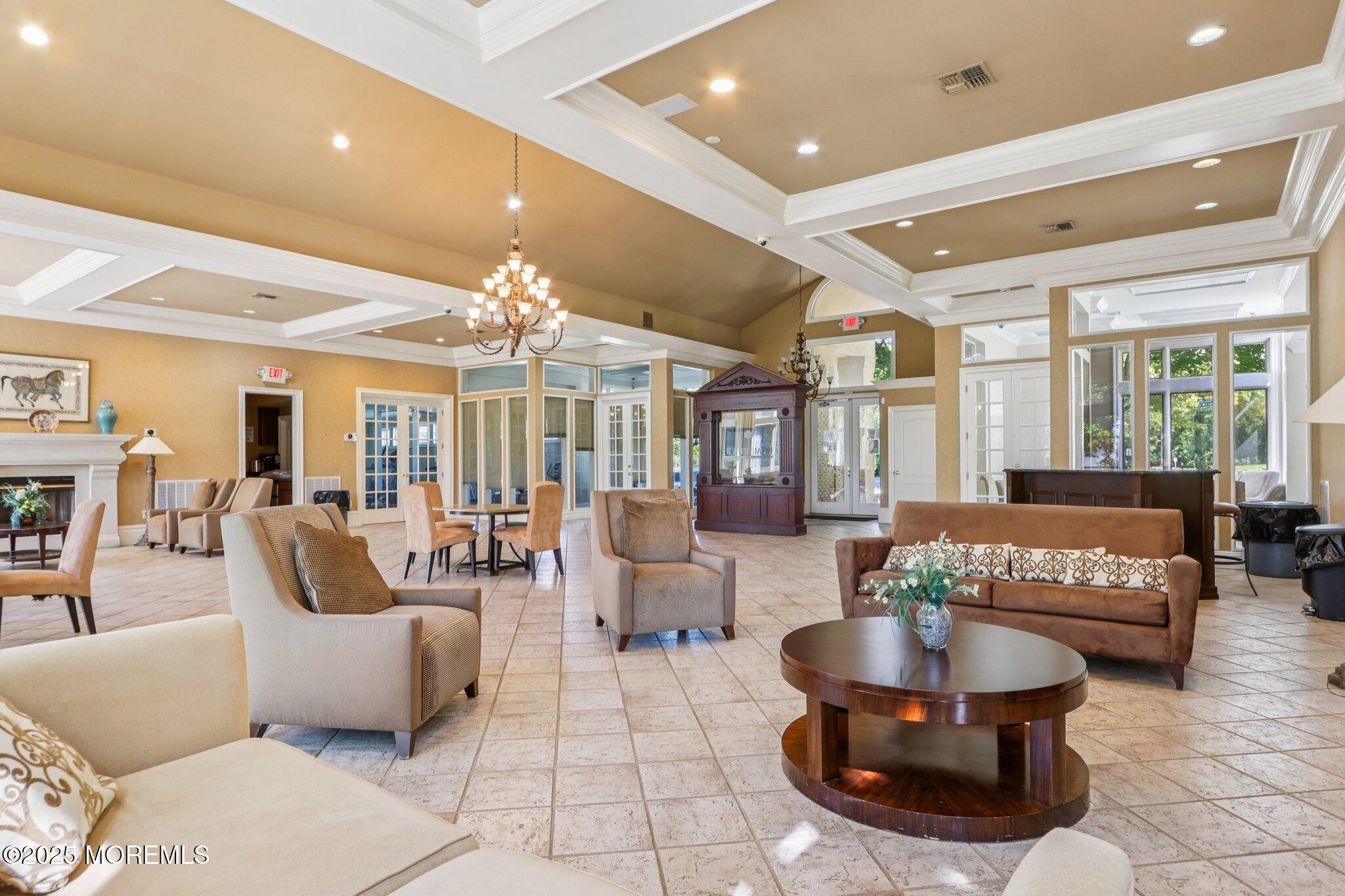 211 Pipers Landing Court