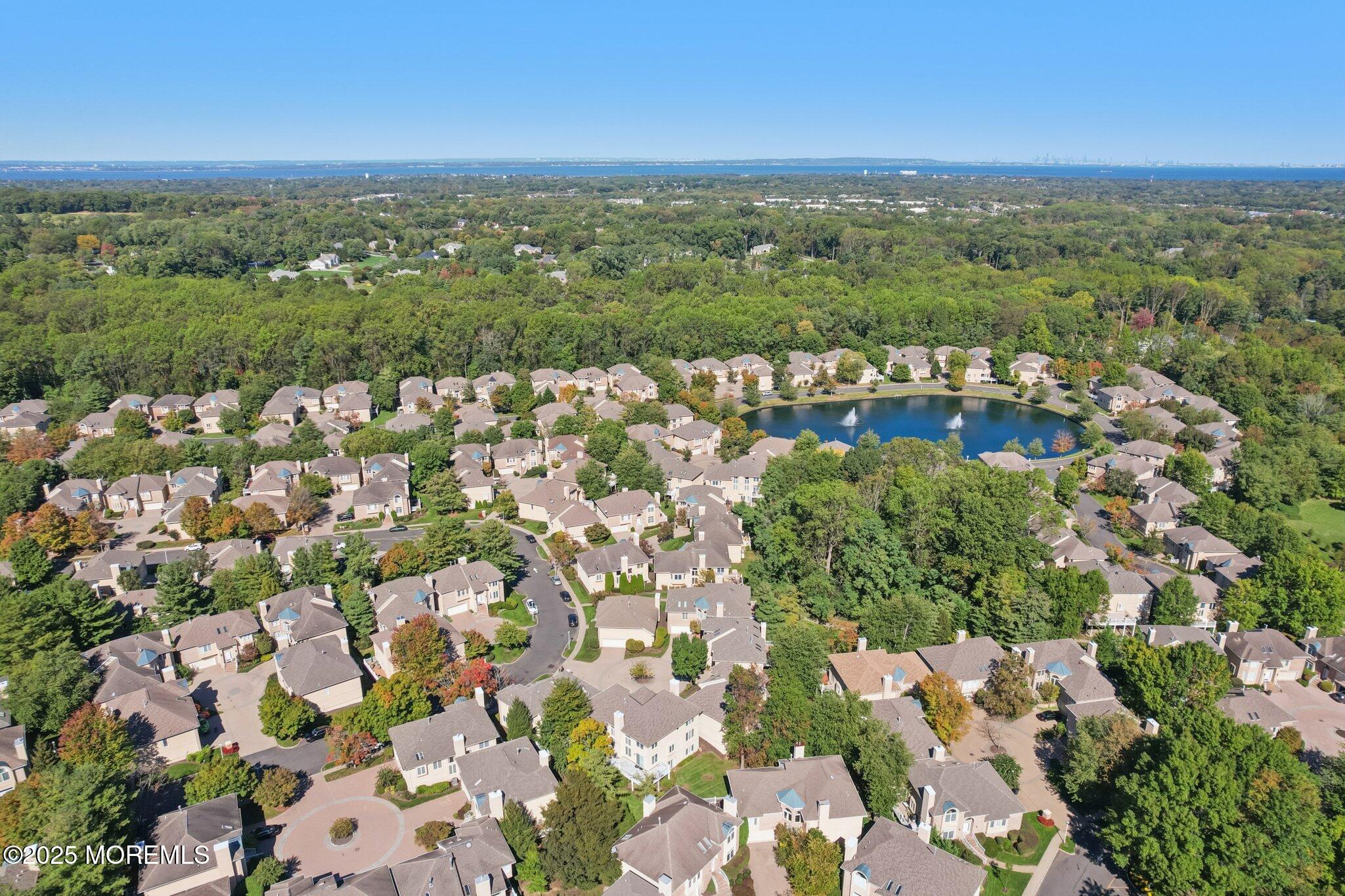 211 Pipers Landing Court