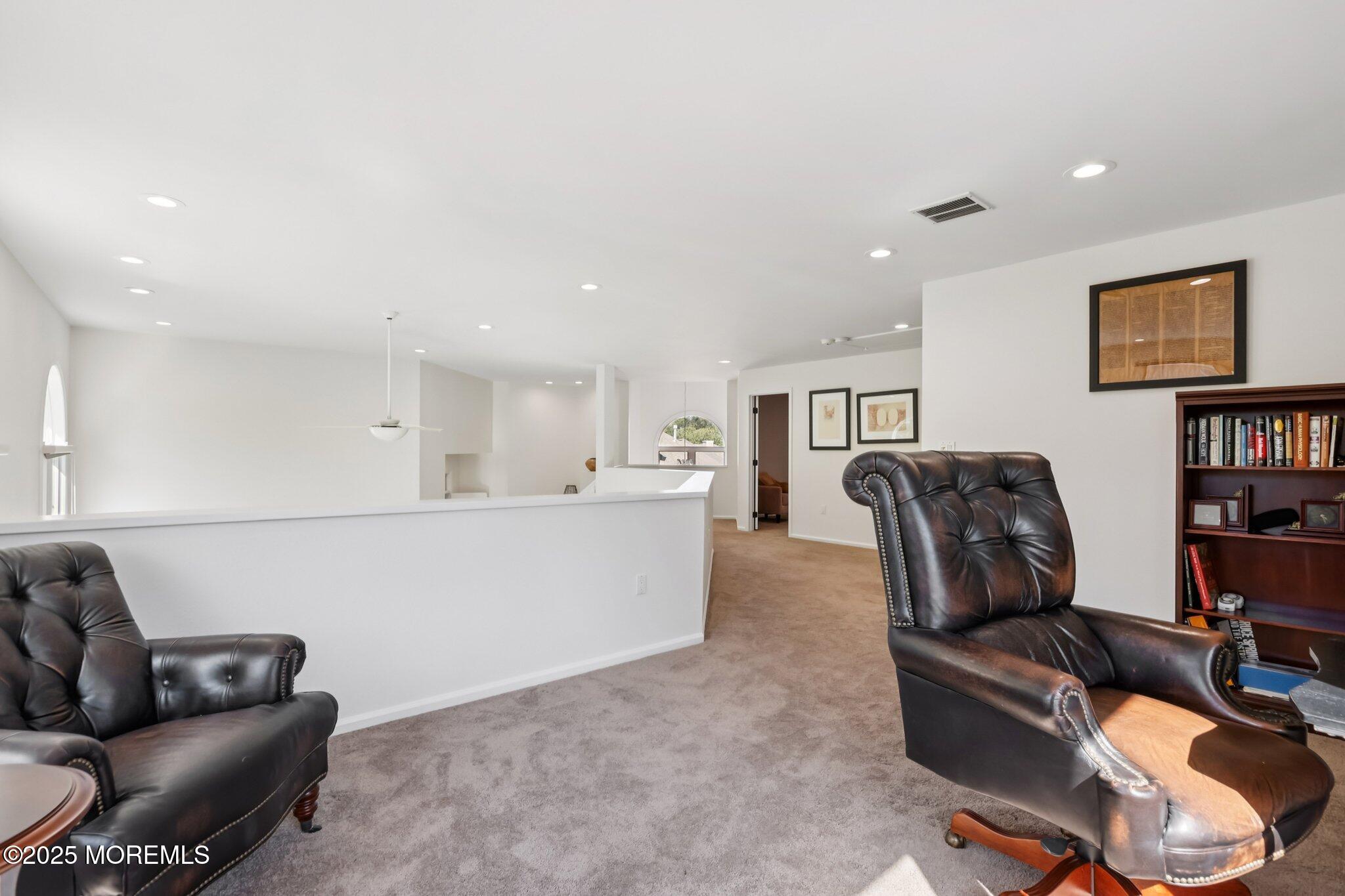 211 Pipers Landing Court