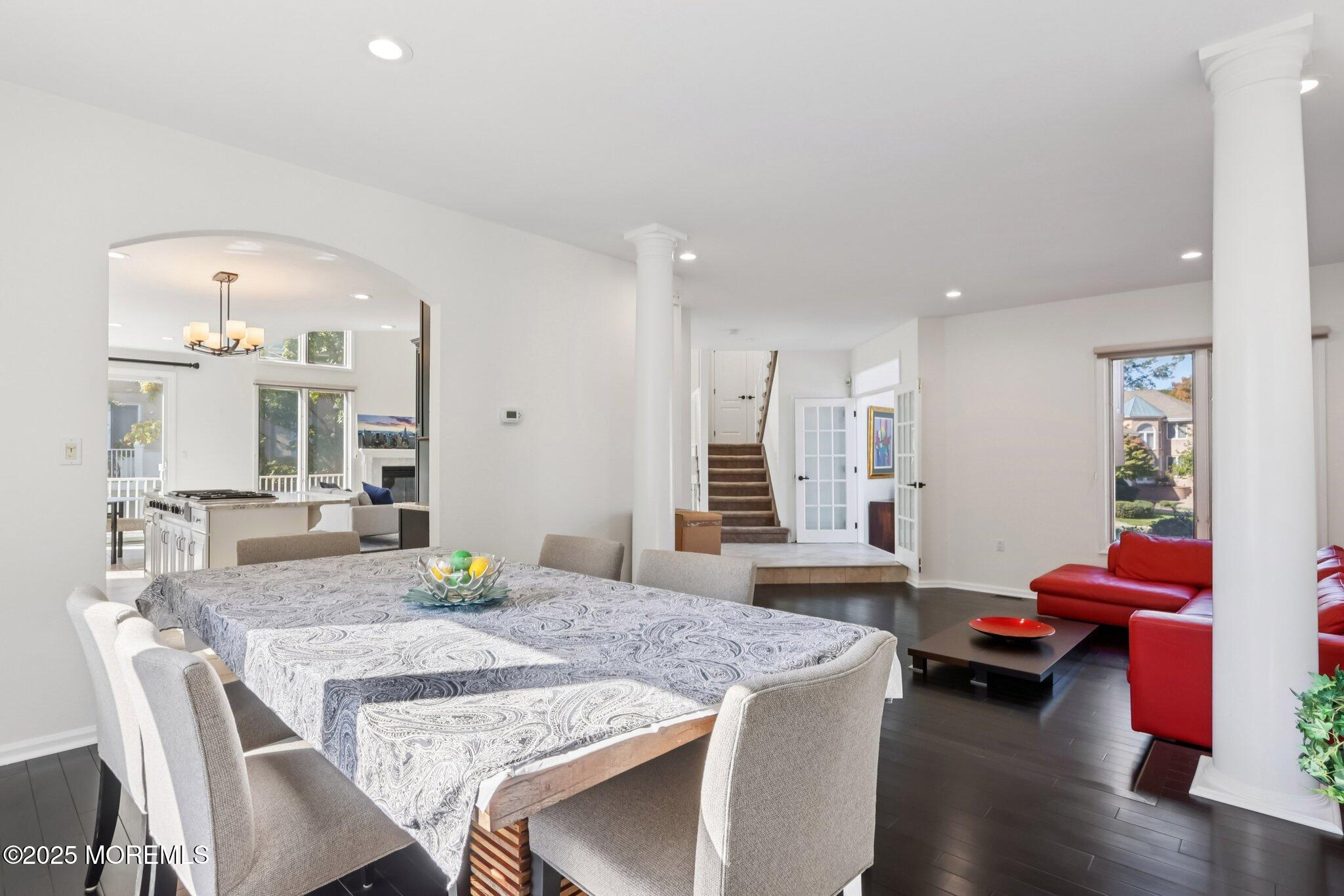 211 Pipers Landing Court