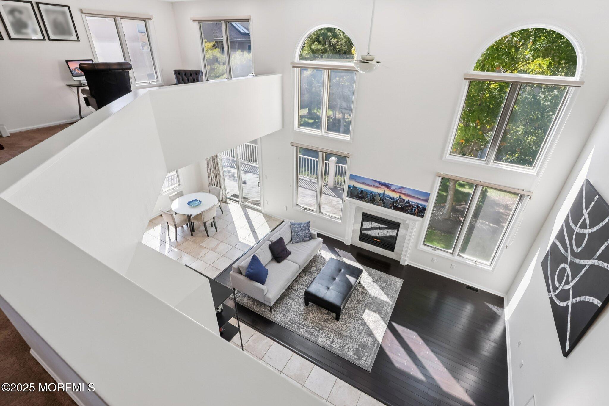 211 Pipers Landing Court