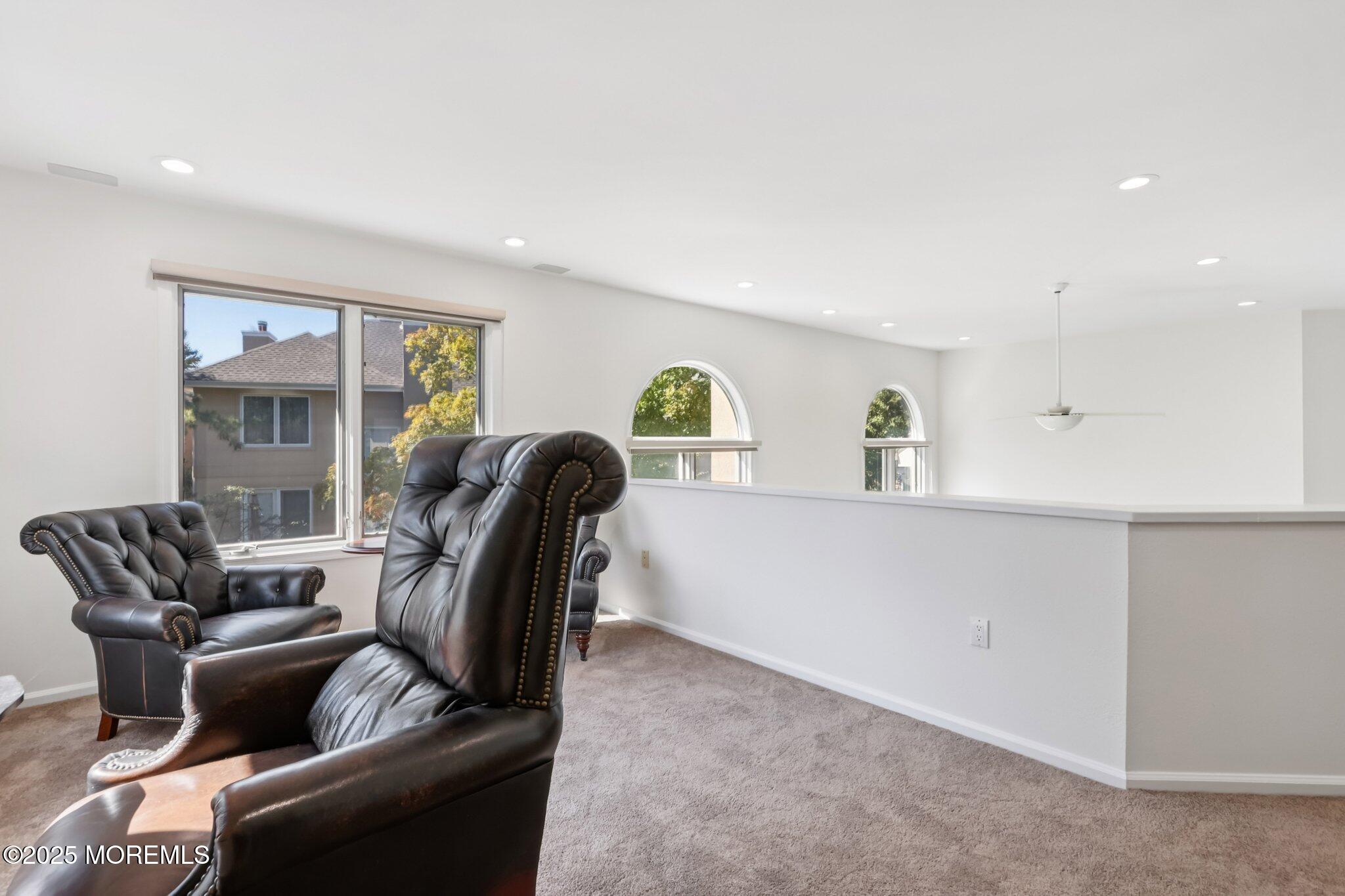 211 Pipers Landing Court