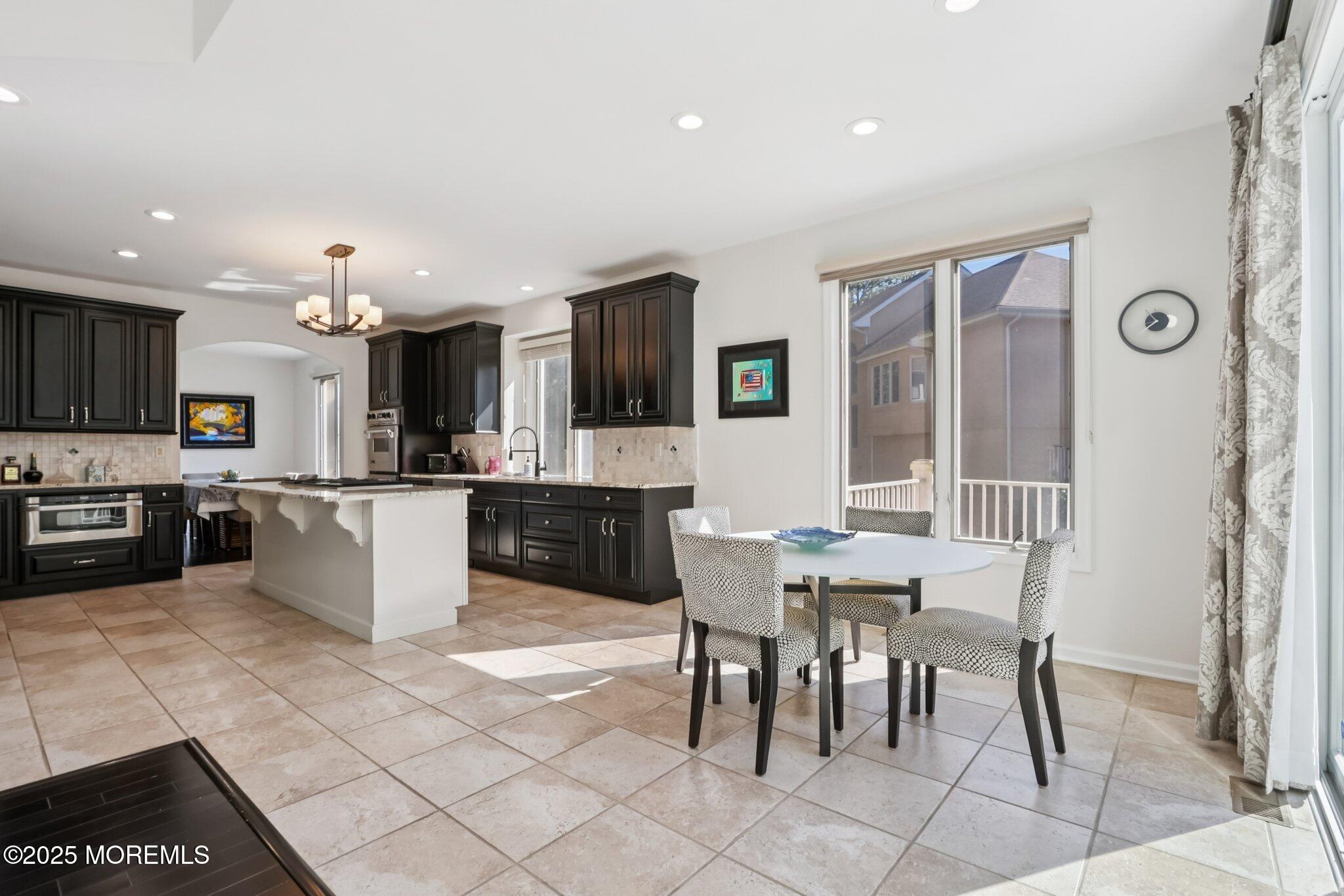 211 Pipers Landing Court