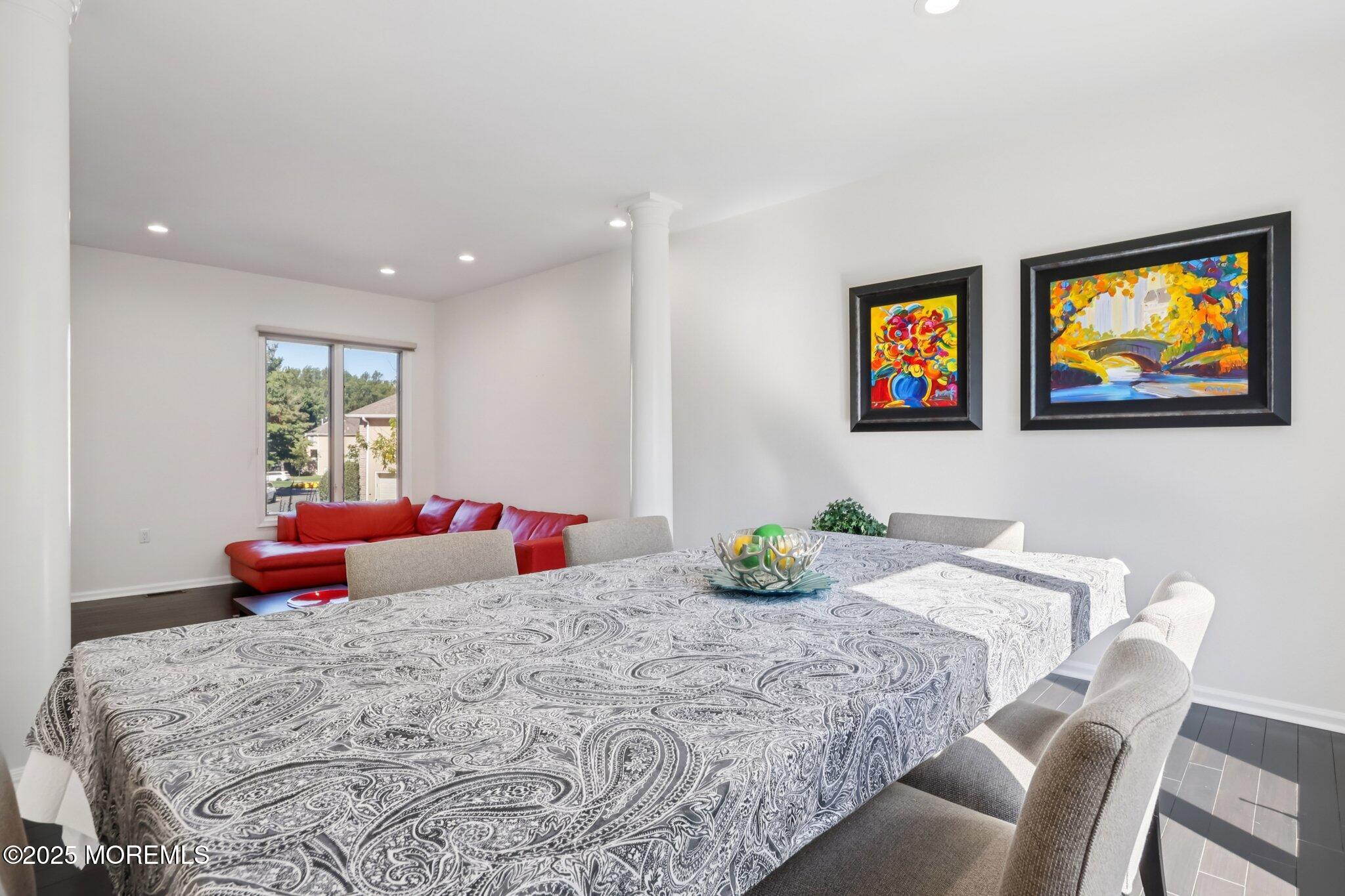 211 Pipers Landing Court