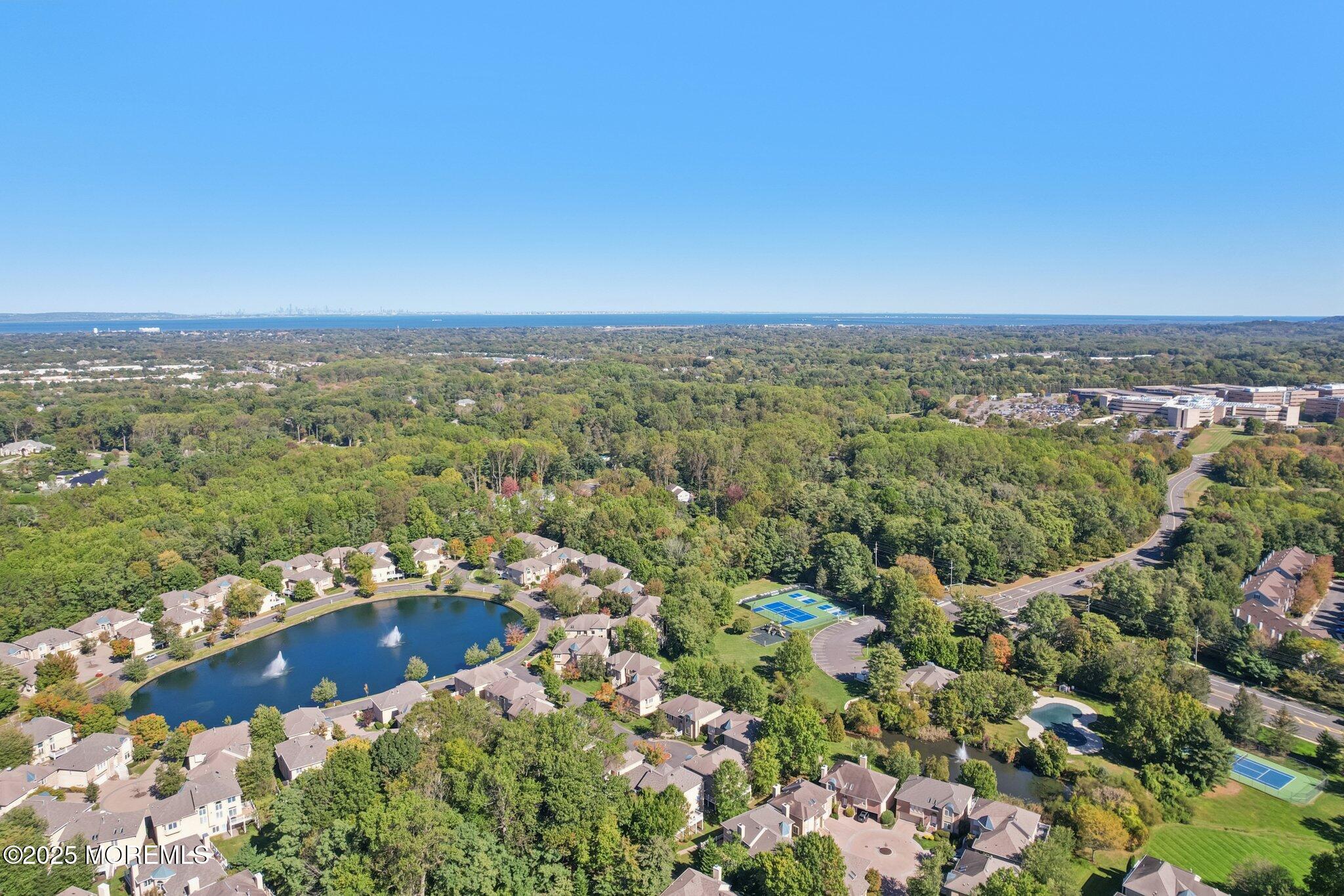 211 Pipers Landing Court