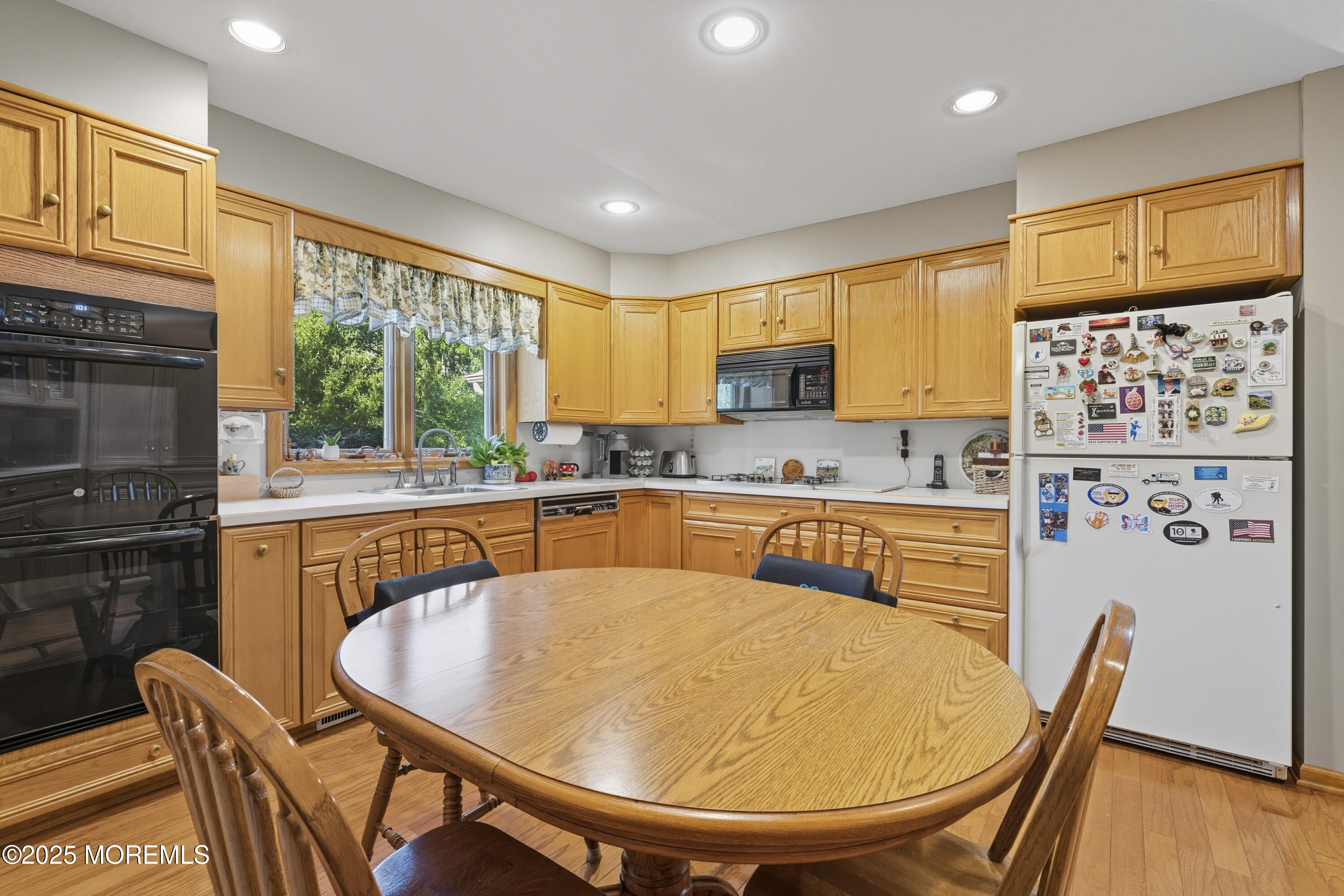 9 Mulberry Lane
