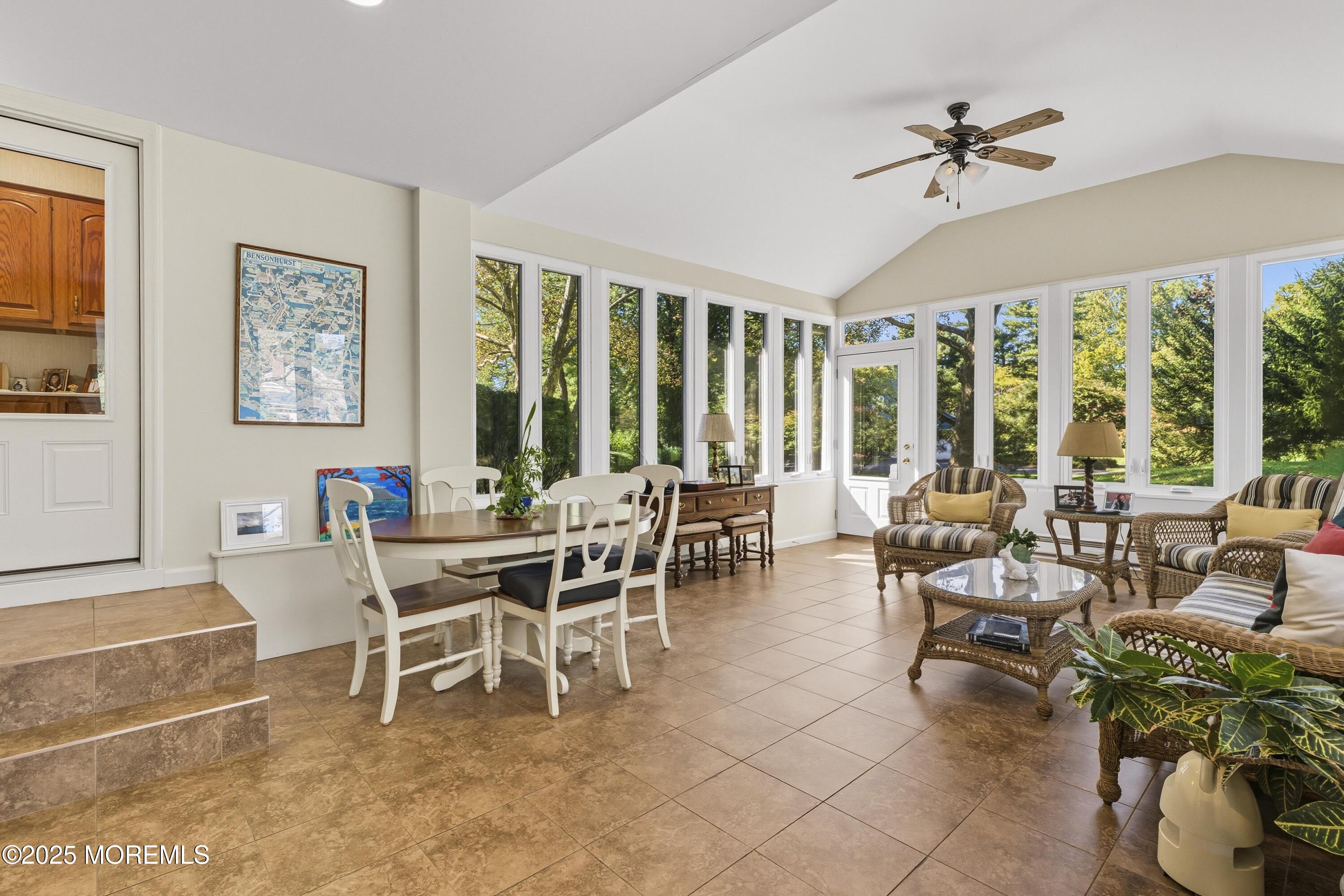 9 Mulberry Lane