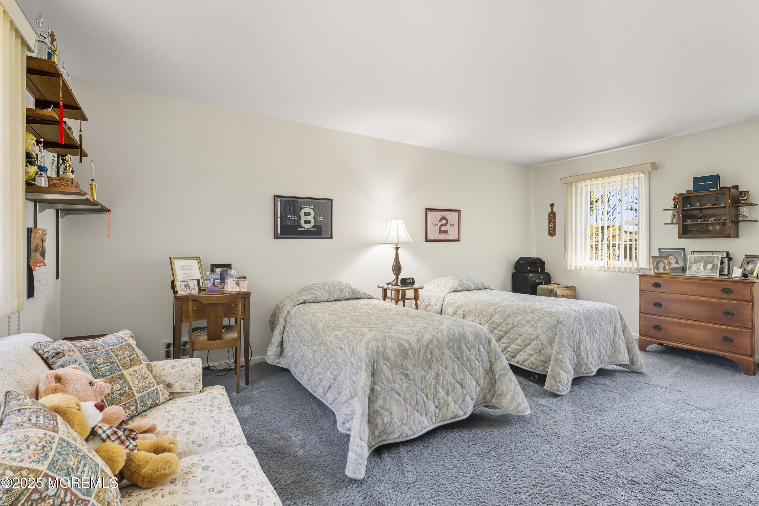 9 Mulberry Lane