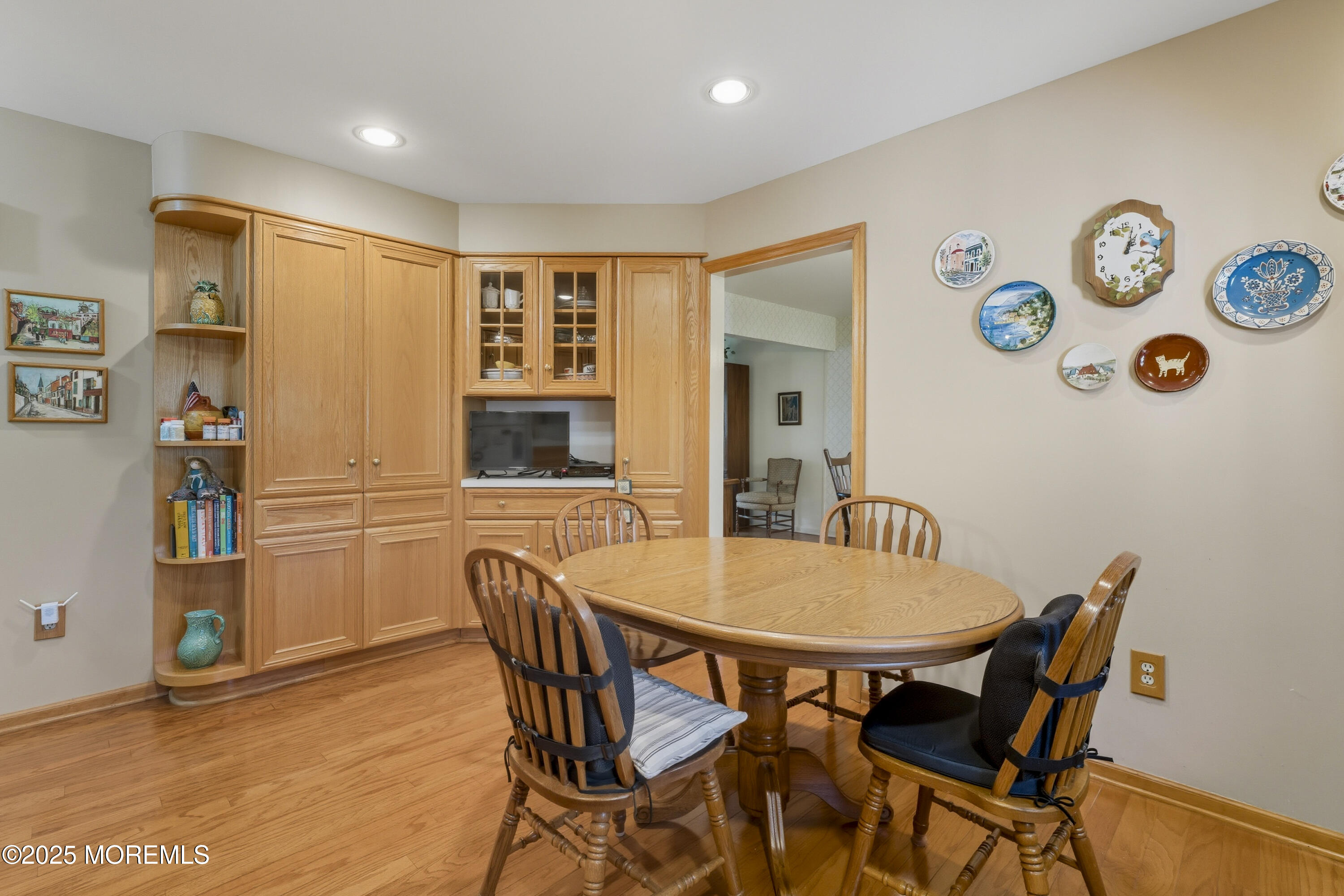 9 Mulberry Lane
