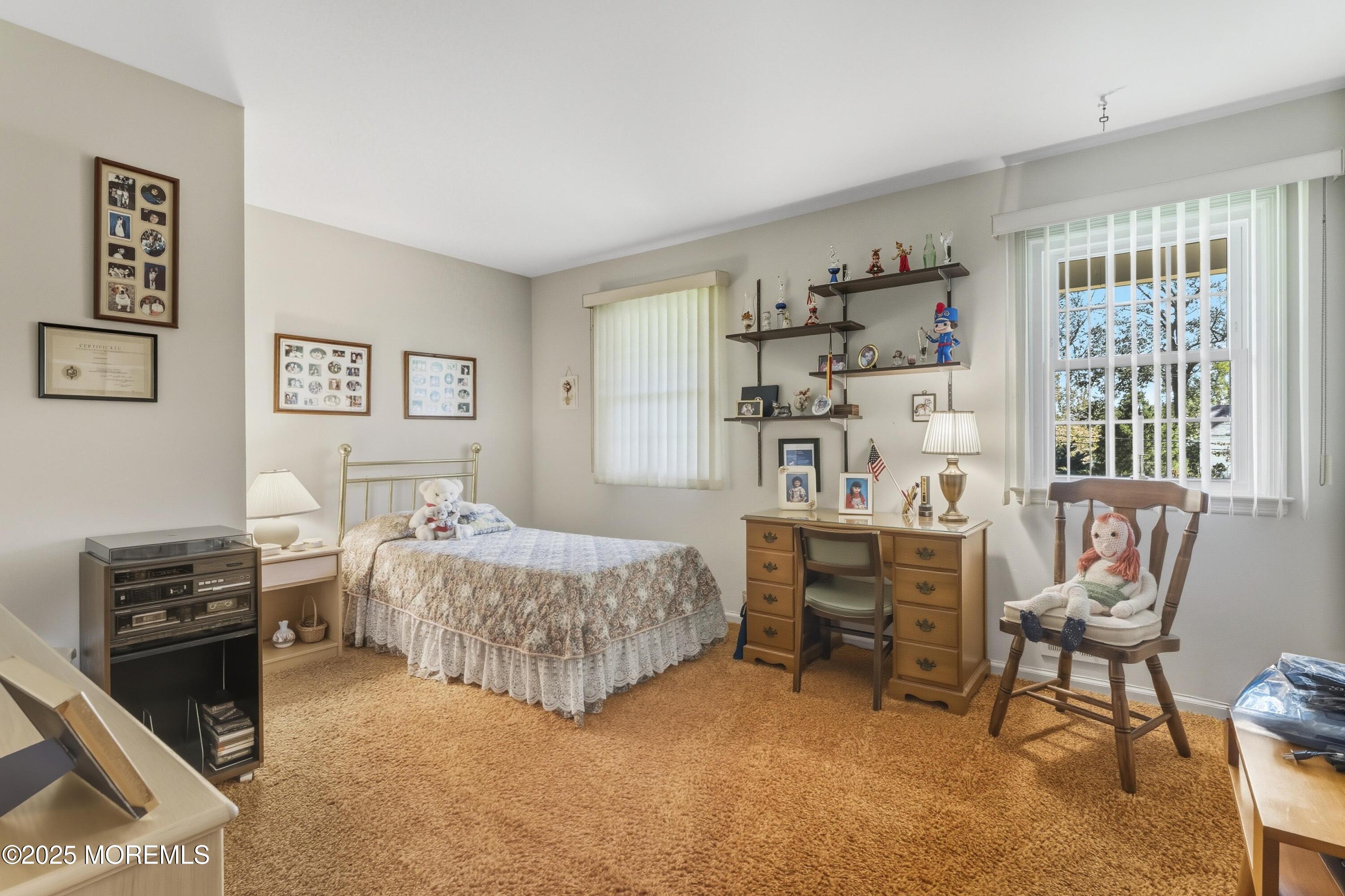 9 Mulberry Lane