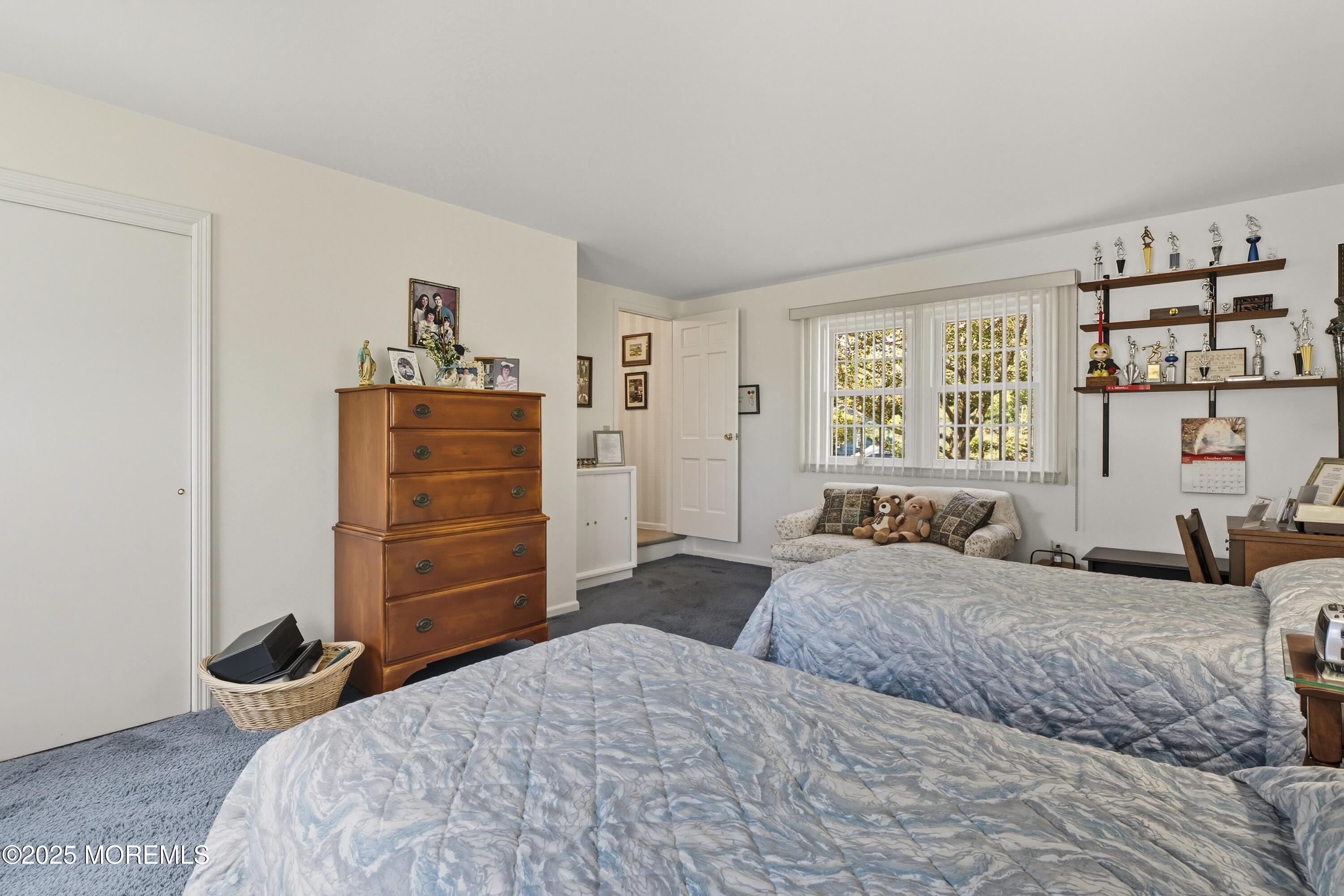 9 Mulberry Lane