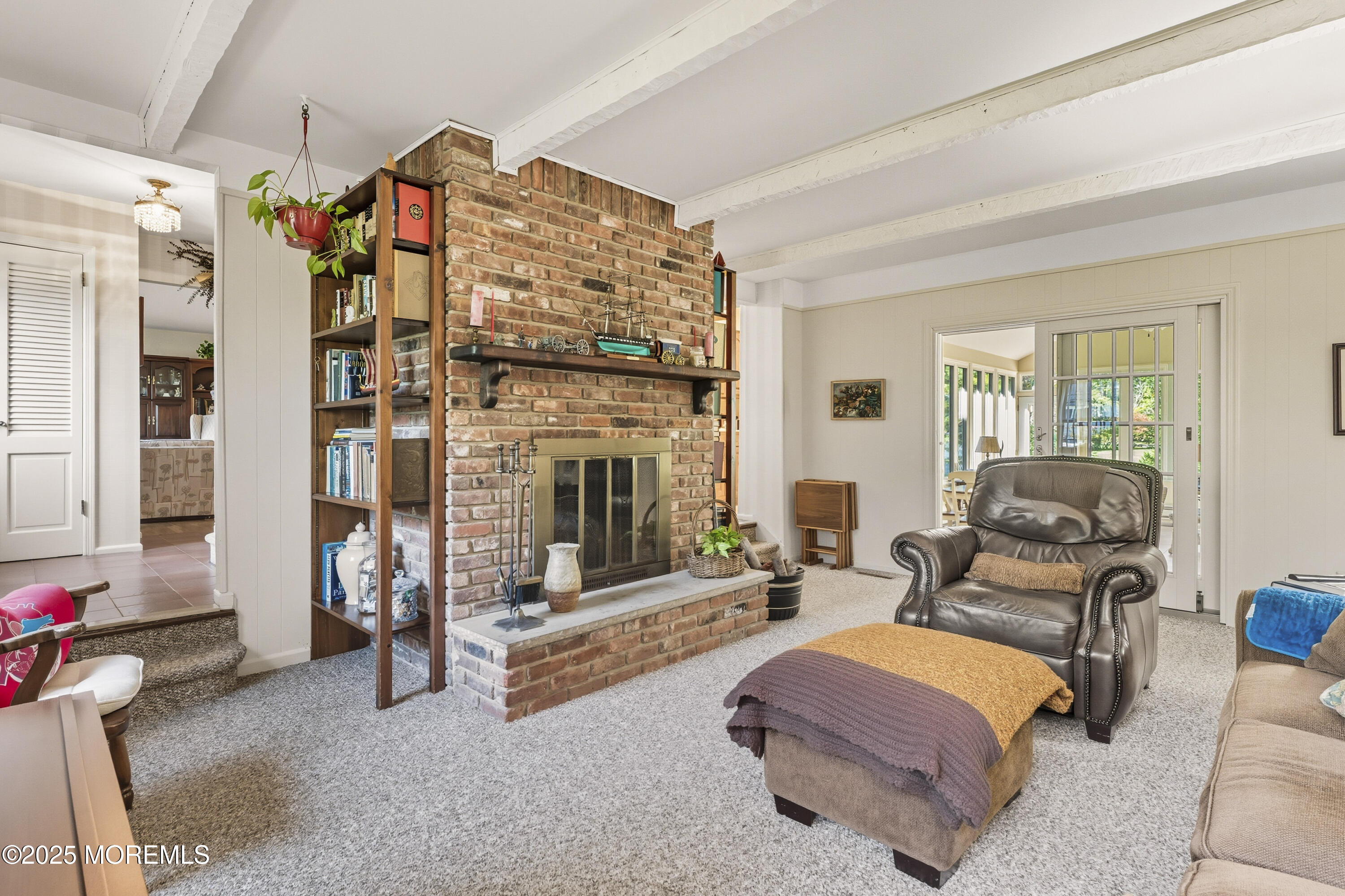 9 Mulberry Lane