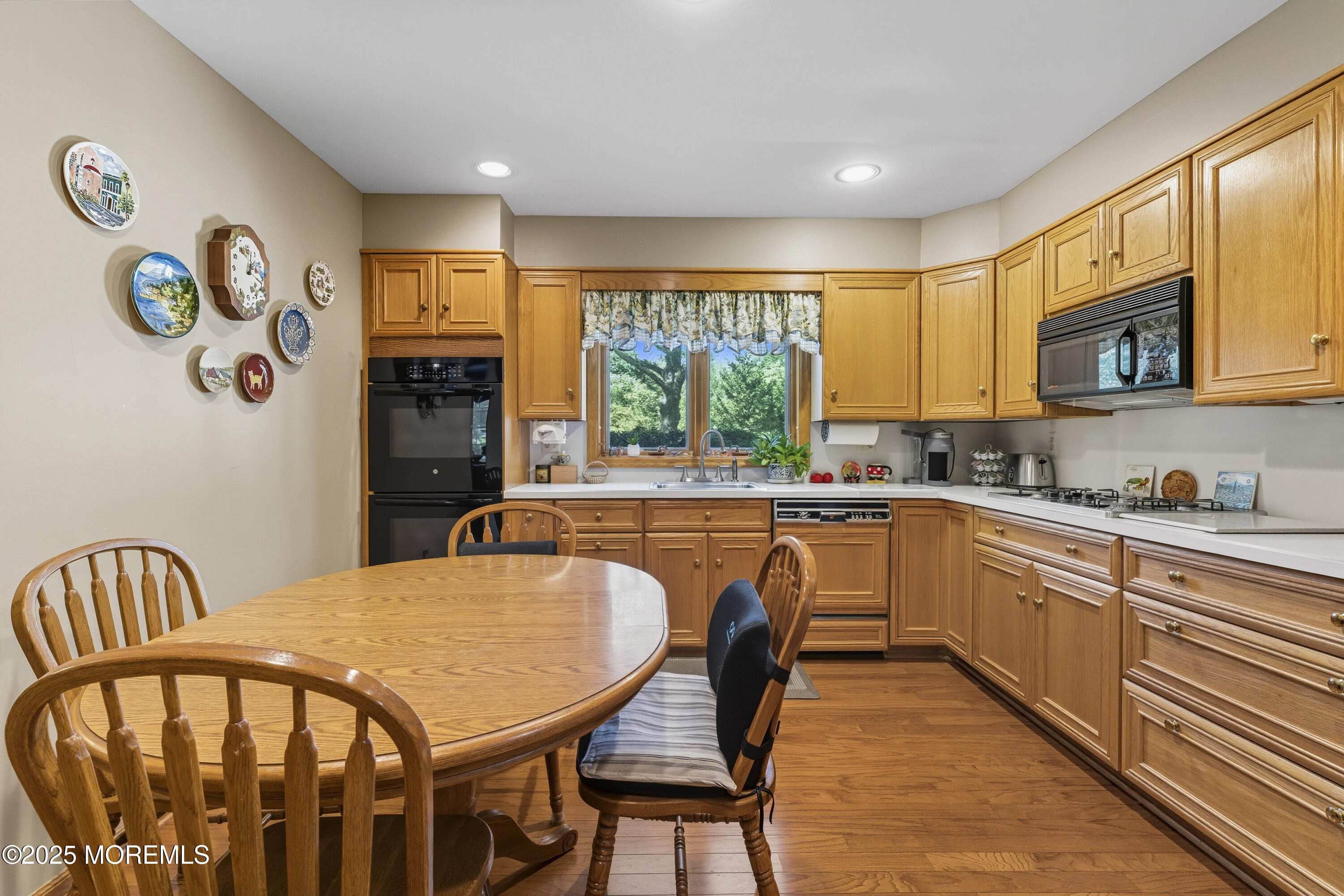 9 Mulberry Lane