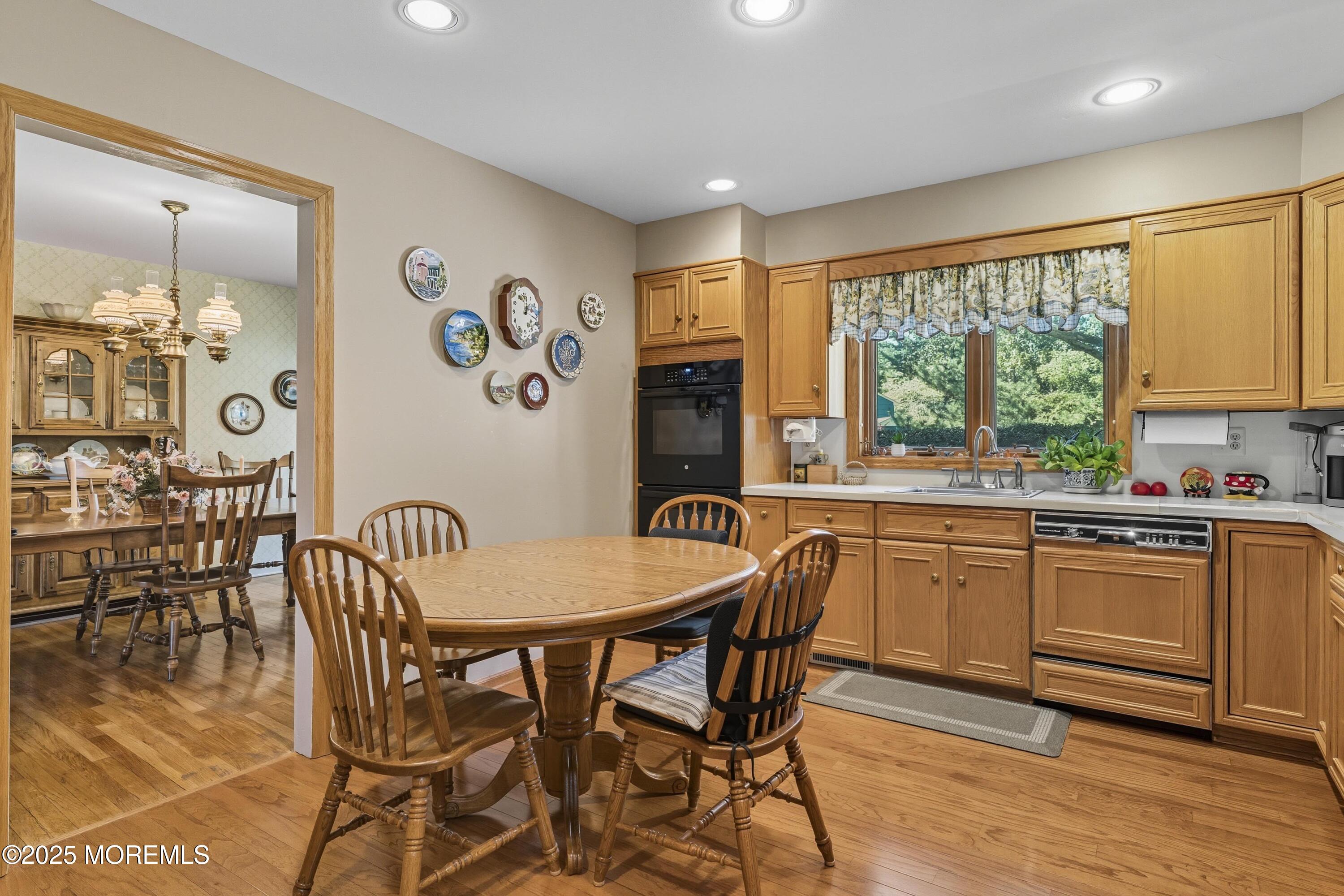 9 Mulberry Lane