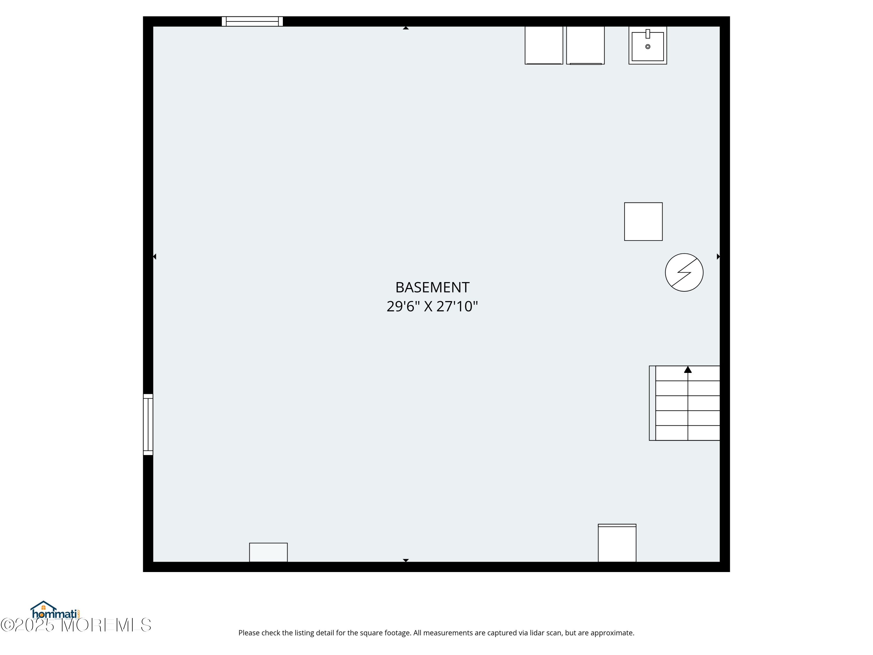 9 Mulberry Lane