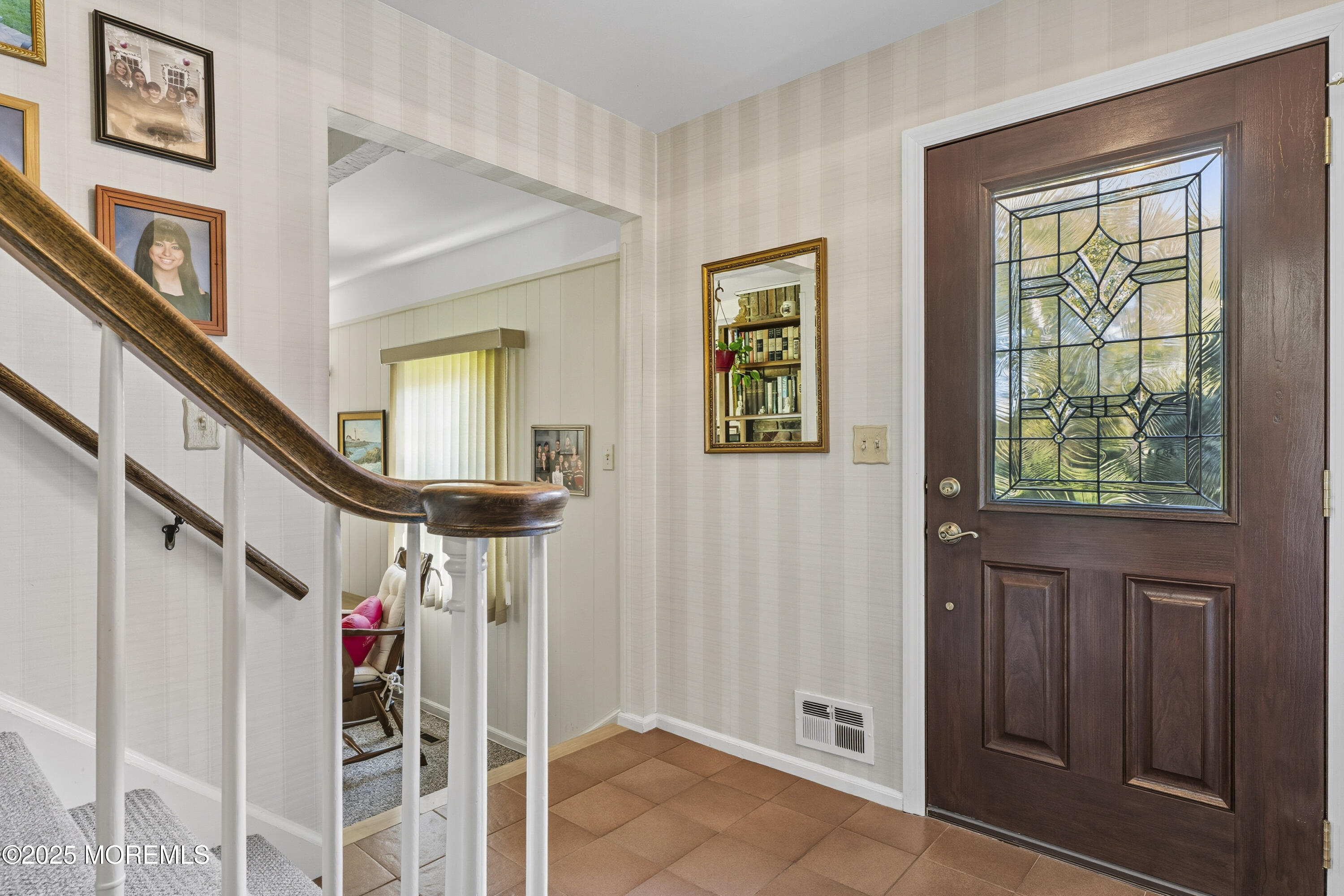 9 Mulberry Lane