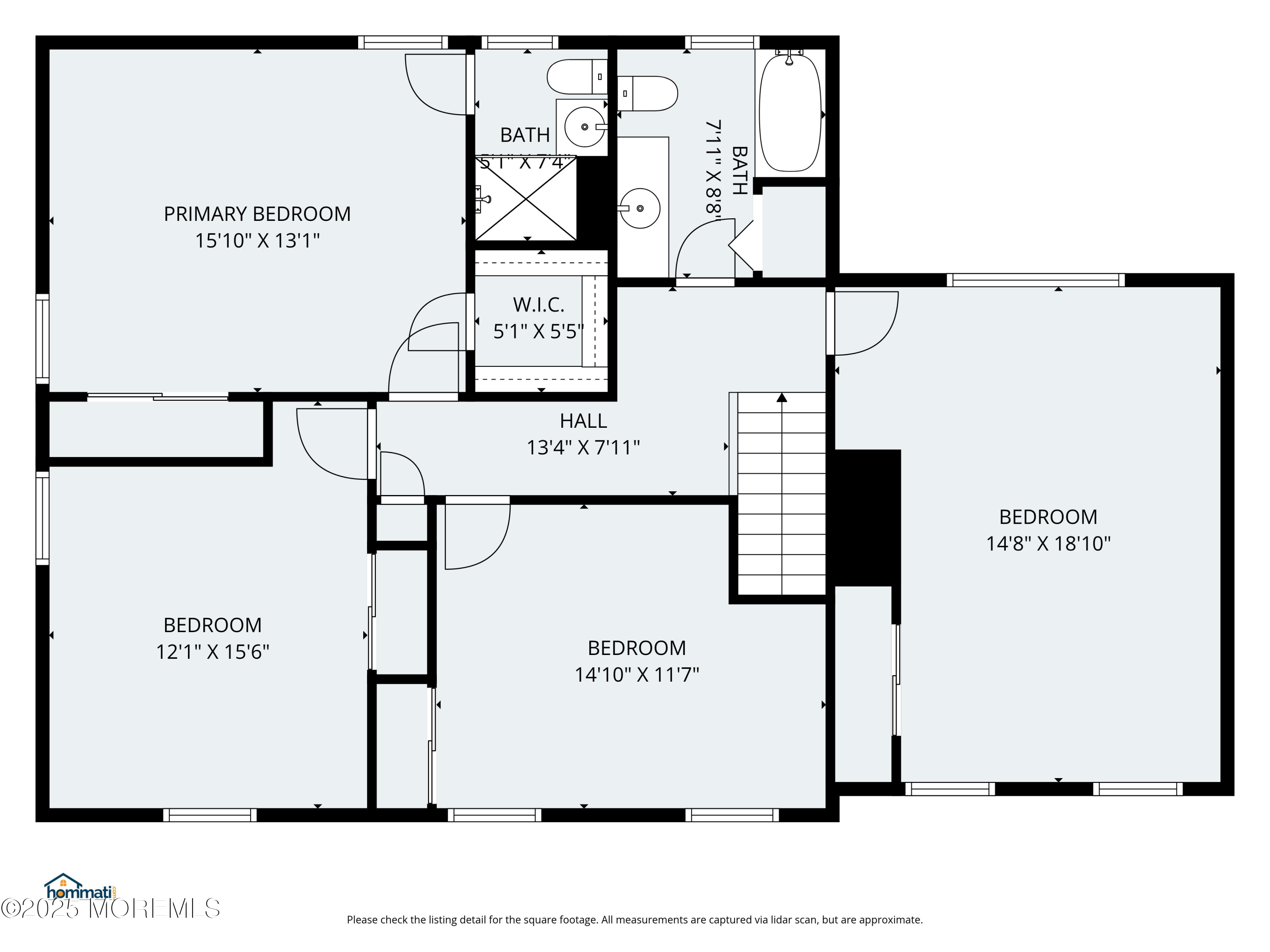 9 Mulberry Lane