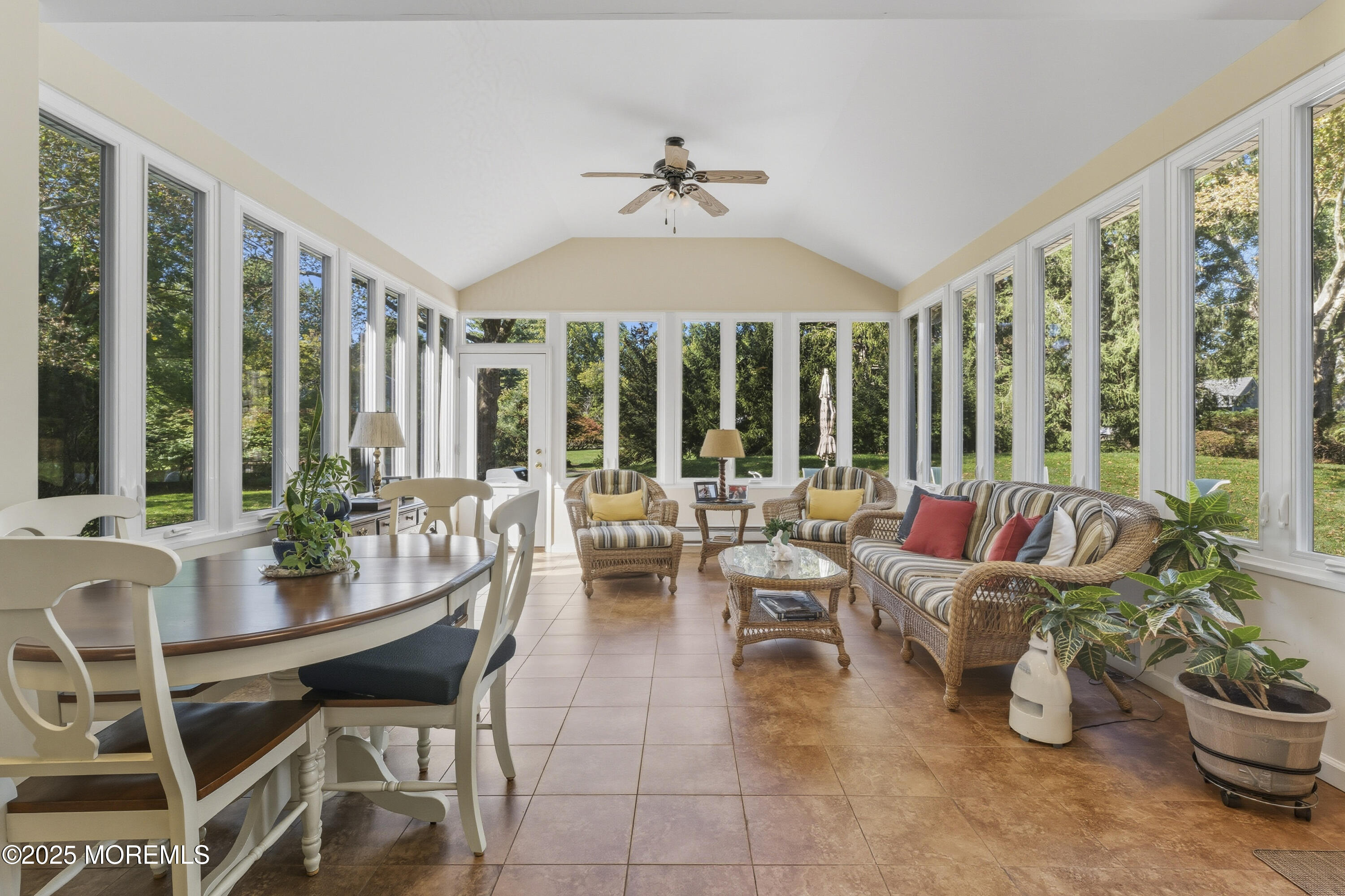 9 Mulberry Lane