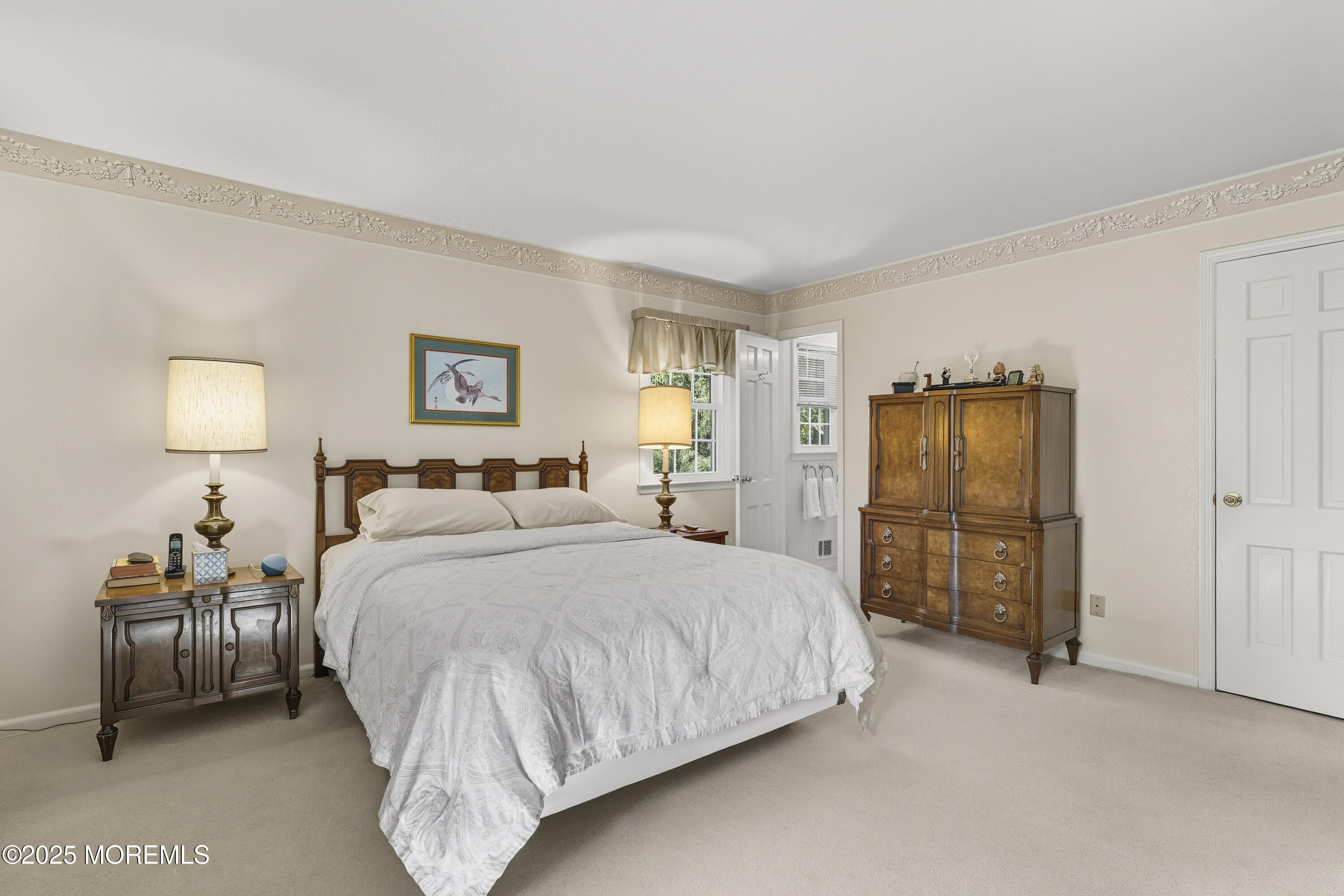 9 Mulberry Lane
