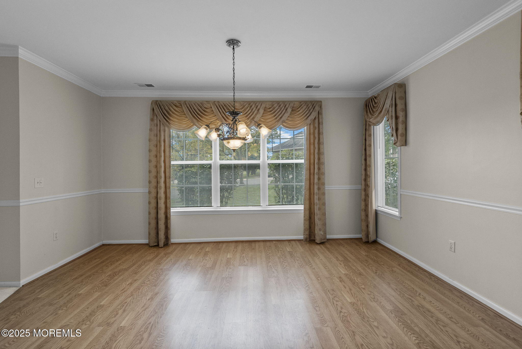 316 Saint Andrews Place
