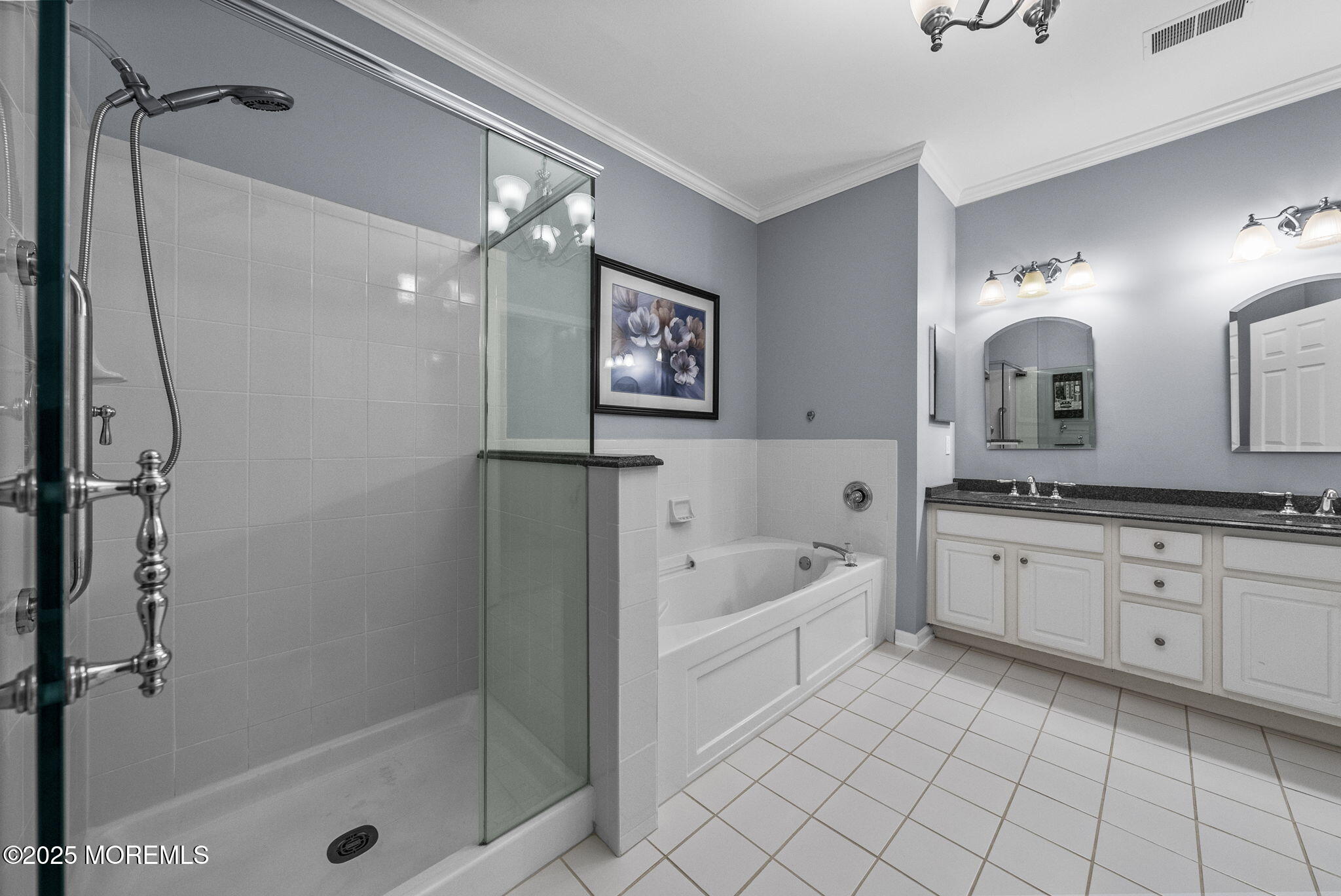 316 Saint Andrews Place