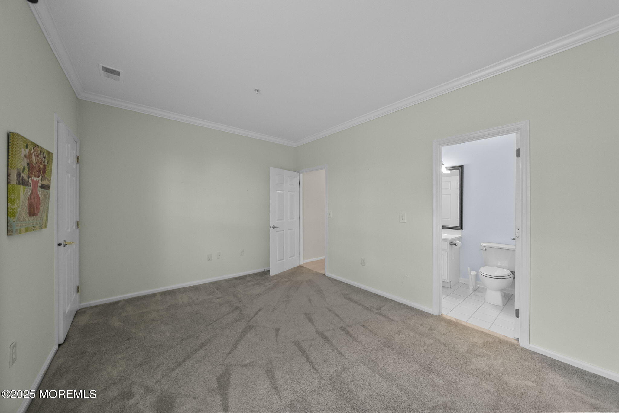 316 Saint Andrews Place