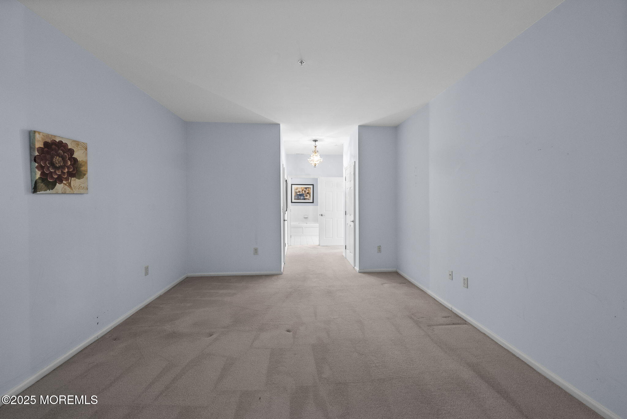 316 Saint Andrews Place