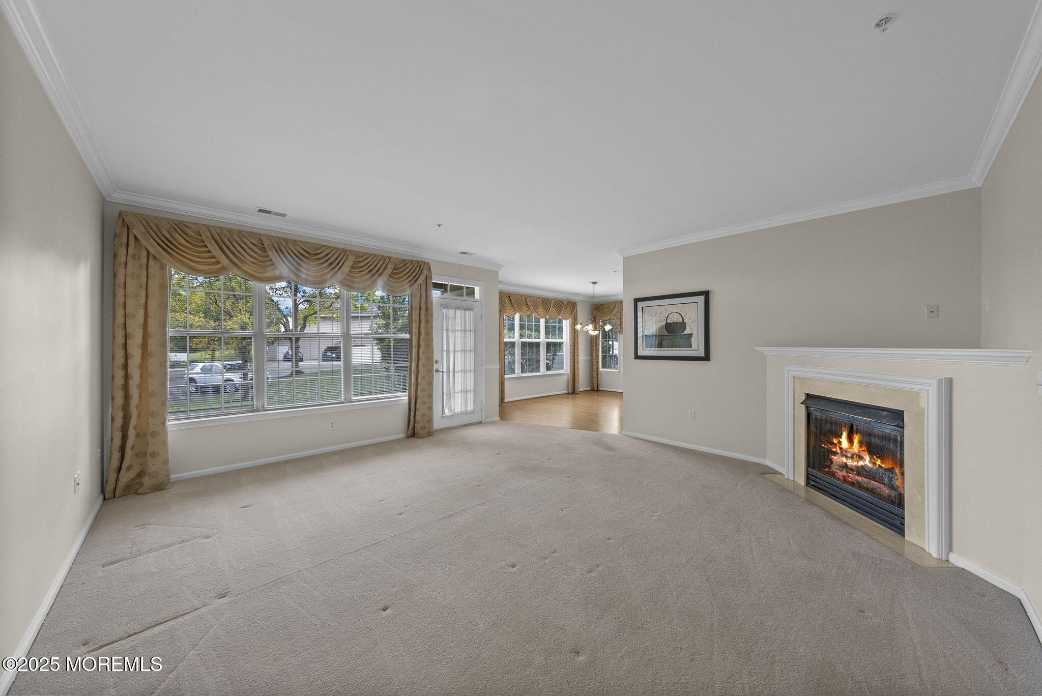 316 Saint Andrews Place