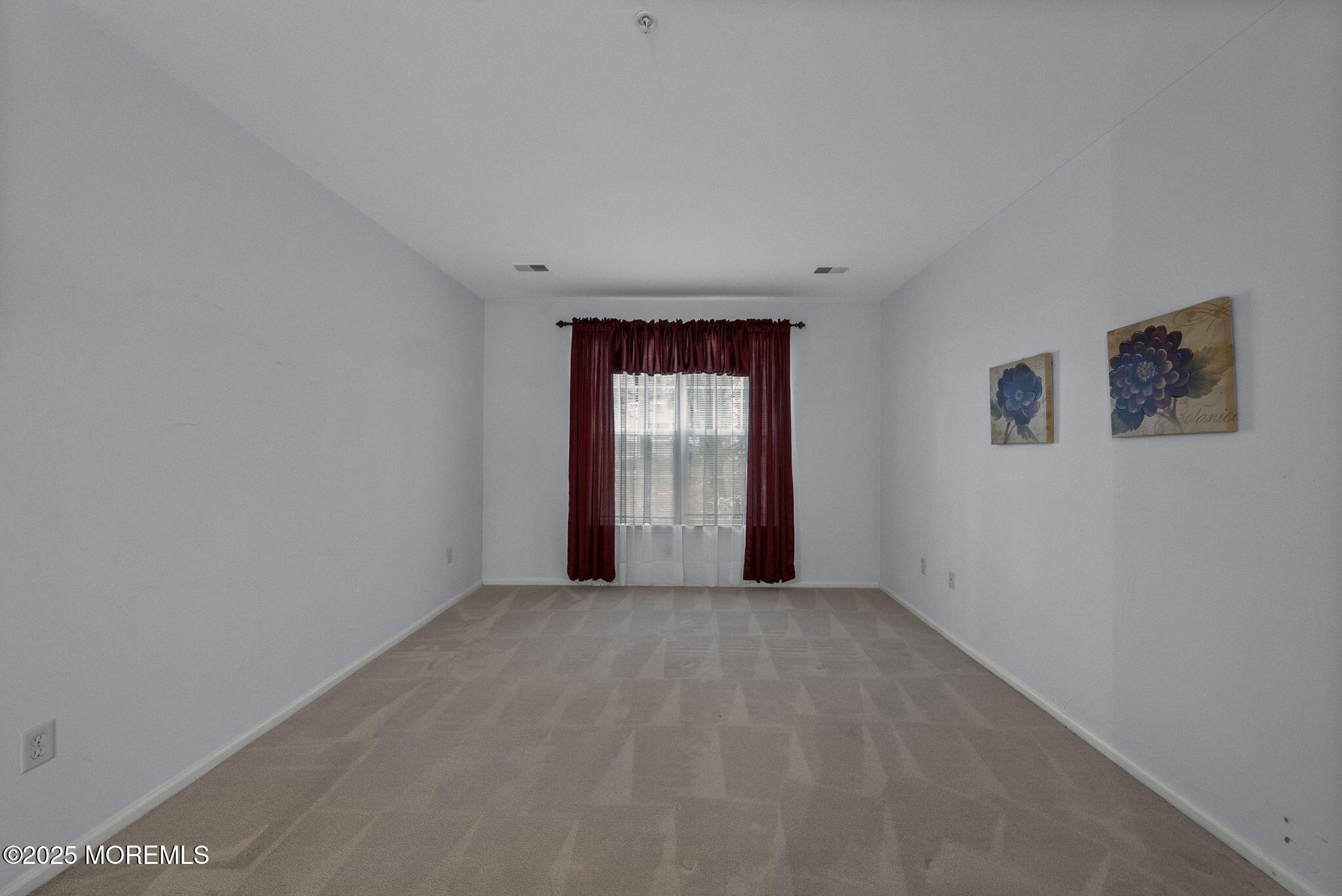 316 Saint Andrews Place