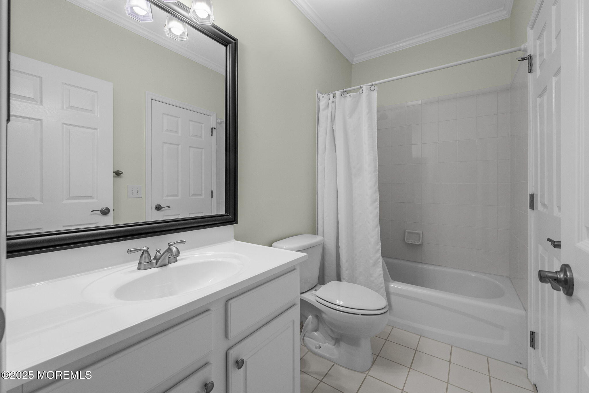 316 Saint Andrews Place