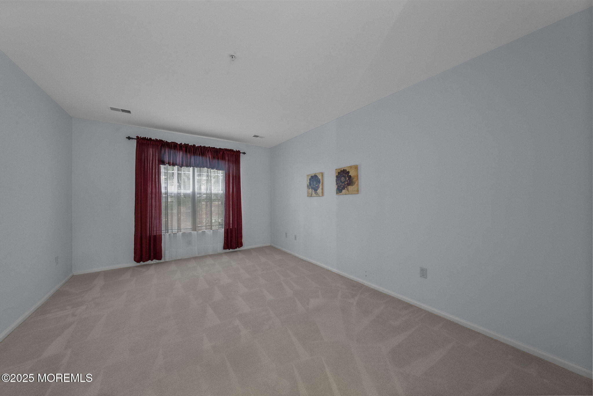 316 Saint Andrews Place